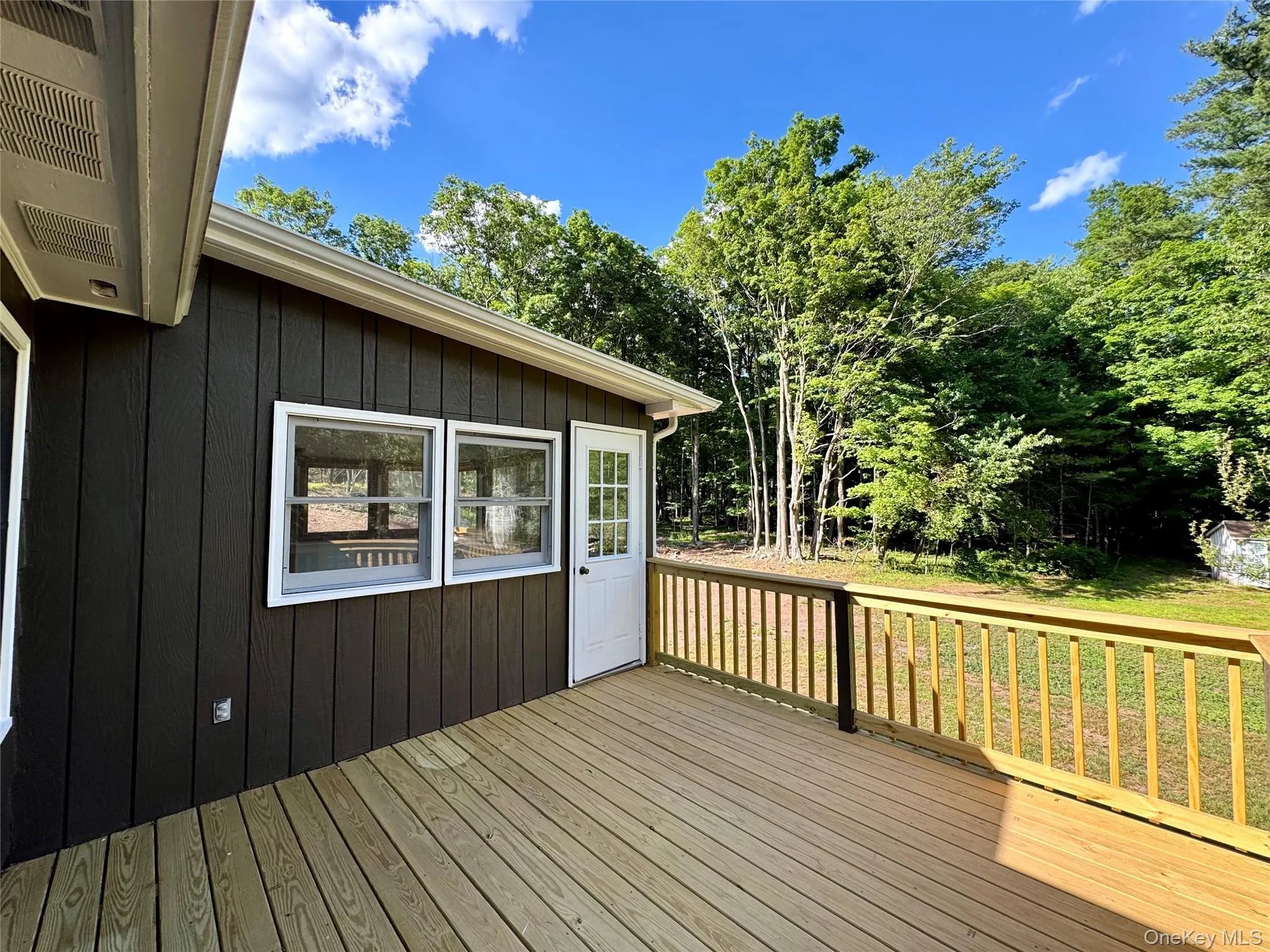 103 Manorkill Road, Catskill, NY, 2 Bedrooms Bedrooms, 10 Rooms Rooms,2 BathroomsBathrooms,Residential,For Rent,Manorkill,0,1015250 103 Manorkill Road, Catskill, NY, 2 Bedrooms Bedrooms, 10 Rooms Rooms,2 BathroomsBathrooms,Residential,For Rent,Manorkill,0,1015250