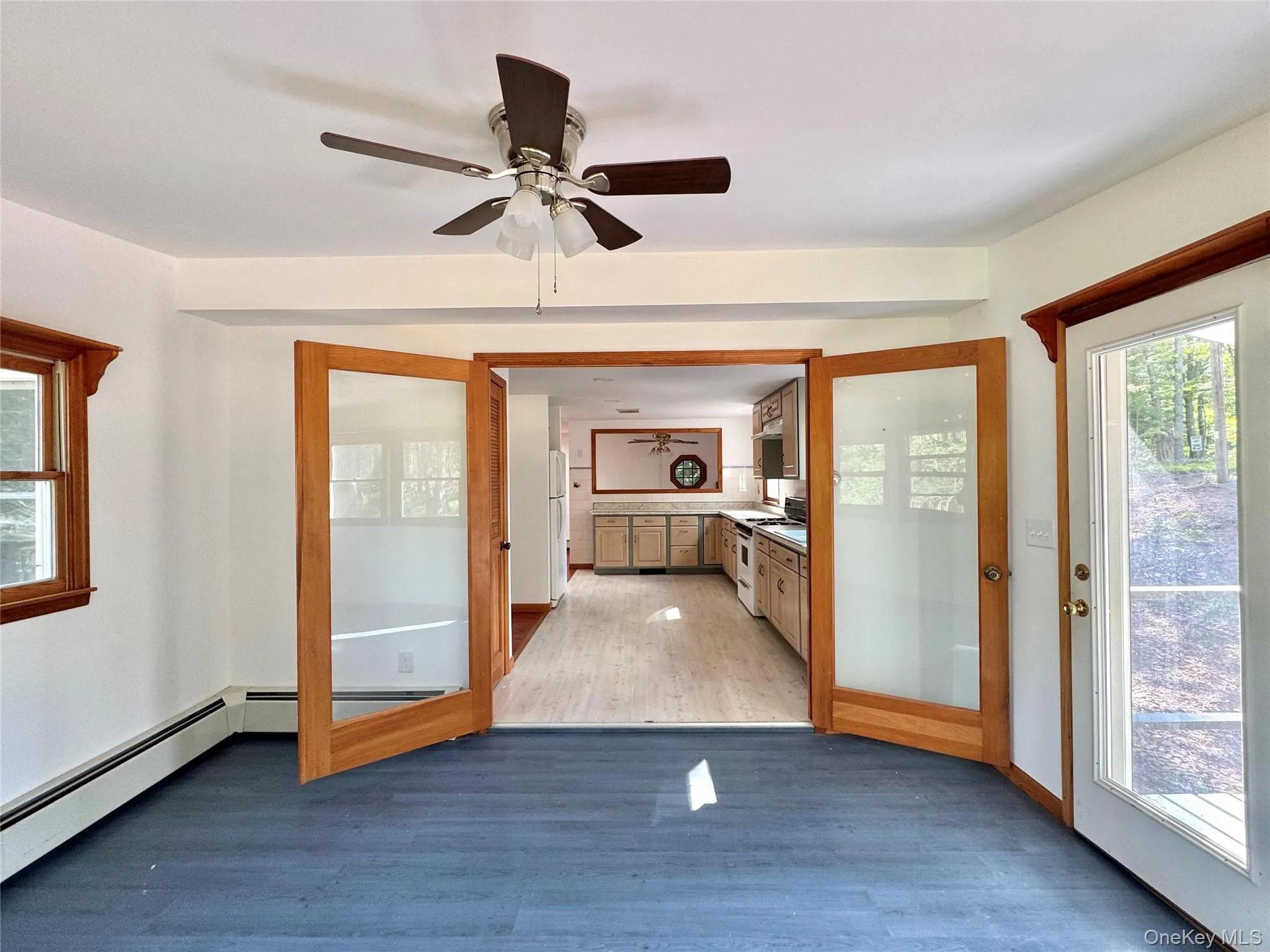 103 Manorkill Road, Catskill, NY, 2 Bedrooms Bedrooms, 10 Rooms Rooms,2 BathroomsBathrooms,Residential,For Rent,Manorkill,0,1015250 103 Manorkill Road, Catskill, NY, 2 Bedrooms Bedrooms, 10 Rooms Rooms,2 BathroomsBathrooms,Residential,For Rent,Manorkill,0,1015250