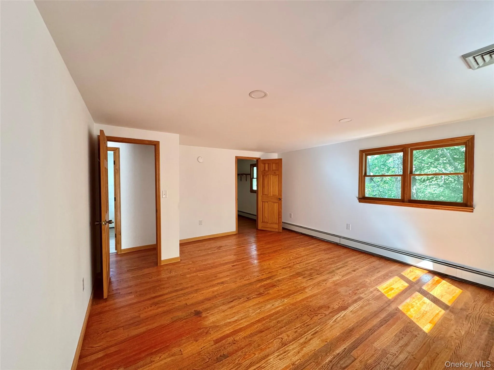103 Manorkill Road, Catskill, NY, 2 Bedrooms Bedrooms, 10 Rooms Rooms,2 BathroomsBathrooms,Residential,For Rent,Manorkill,0,1015250 103 Manorkill Road, Catskill, NY, 2 Bedrooms Bedrooms, 10 Rooms Rooms,2 BathroomsBathrooms,Residential,For Rent,Manorkill,0,1015250