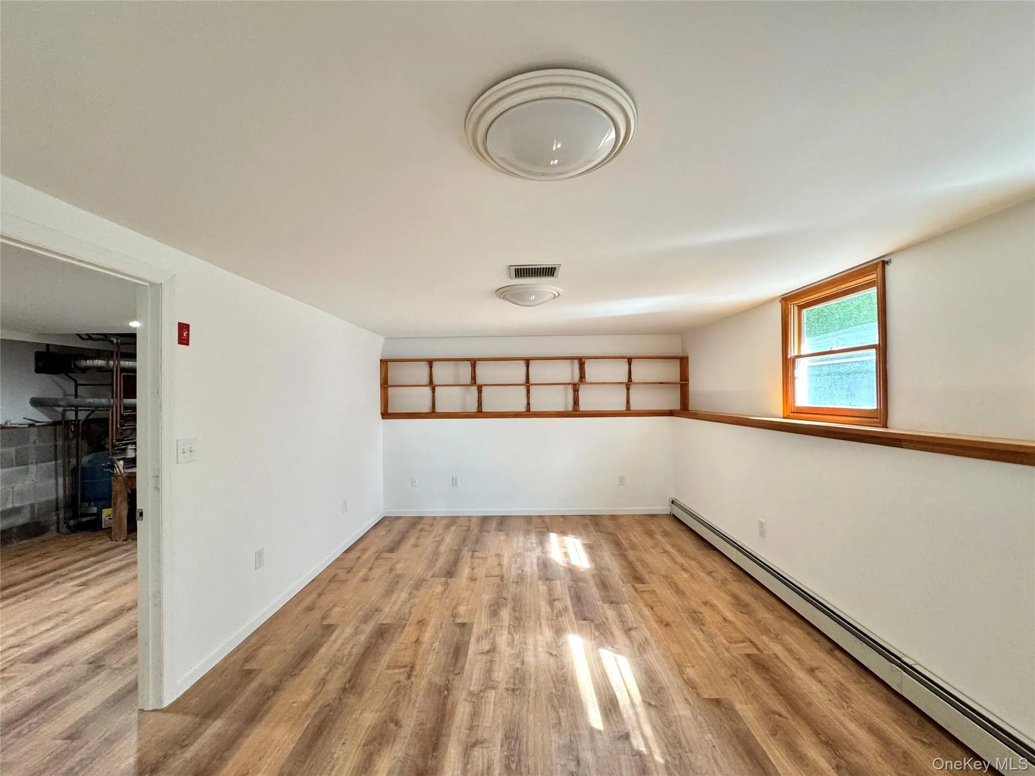103 Manorkill Road, Catskill, NY, 2 Bedrooms Bedrooms, 10 Rooms Rooms,2 BathroomsBathrooms,Residential,For Rent,Manorkill,0,1015250 103 Manorkill Road, Catskill, NY, 2 Bedrooms Bedrooms, 10 Rooms Rooms,2 BathroomsBathrooms,Residential,For Rent,Manorkill,0,1015250