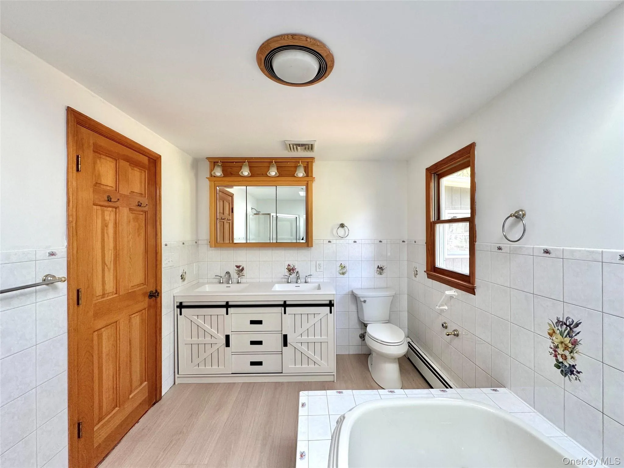 103 Manorkill Road, Catskill, NY, 2 Bedrooms Bedrooms, 10 Rooms Rooms,2 BathroomsBathrooms,Residential,For Rent,Manorkill,0,1015250 103 Manorkill Road, Catskill, NY, 2 Bedrooms Bedrooms, 10 Rooms Rooms,2 BathroomsBathrooms,Residential,For Rent,Manorkill,0,1015250