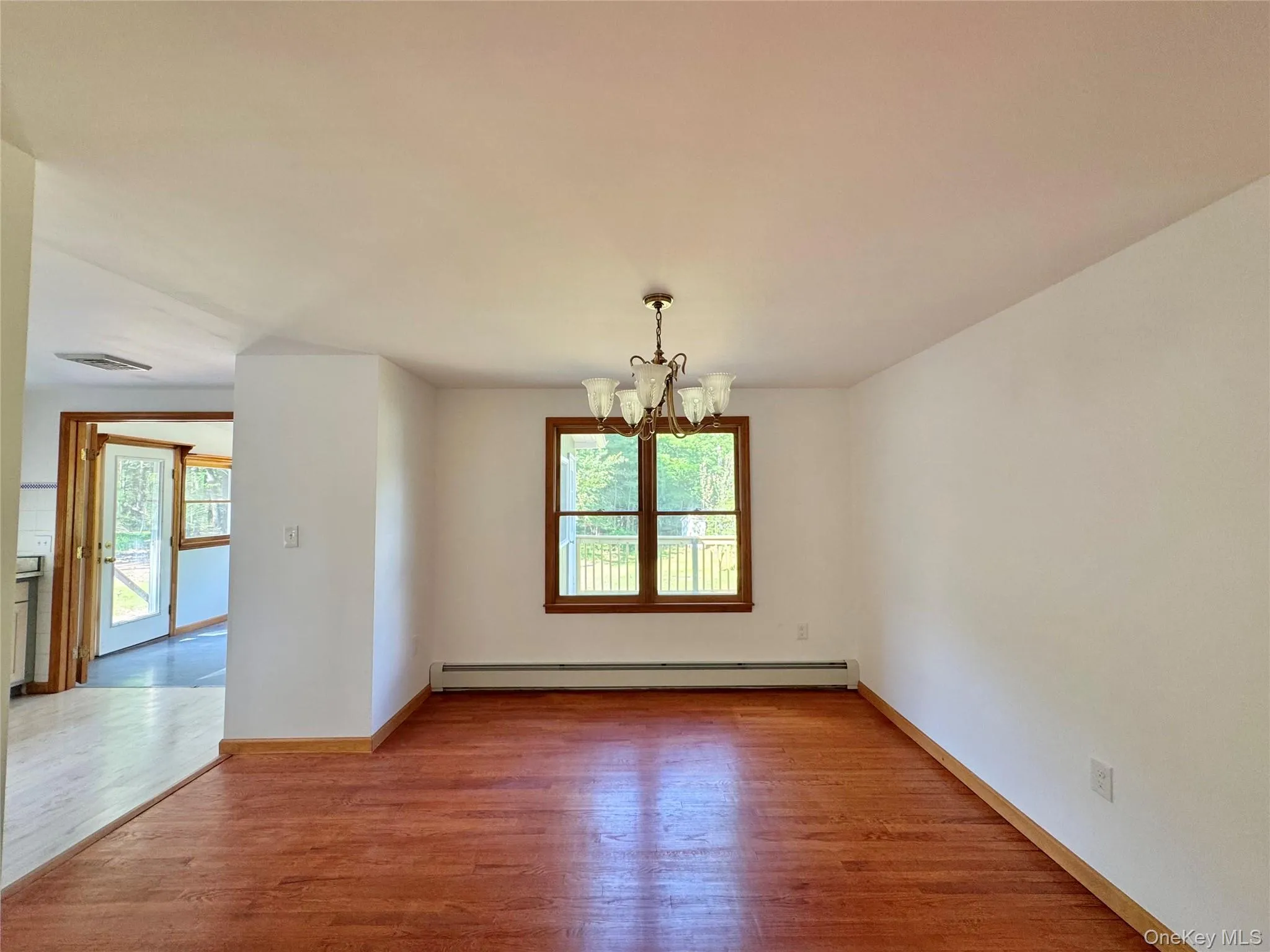103 Manorkill Road, Catskill, NY, 2 Bedrooms Bedrooms, 10 Rooms Rooms,2 BathroomsBathrooms,Residential,For Rent,Manorkill,0,1015250 103 Manorkill Road, Catskill, NY, 2 Bedrooms Bedrooms, 10 Rooms Rooms,2 BathroomsBathrooms,Residential,For Rent,Manorkill,0,1015250