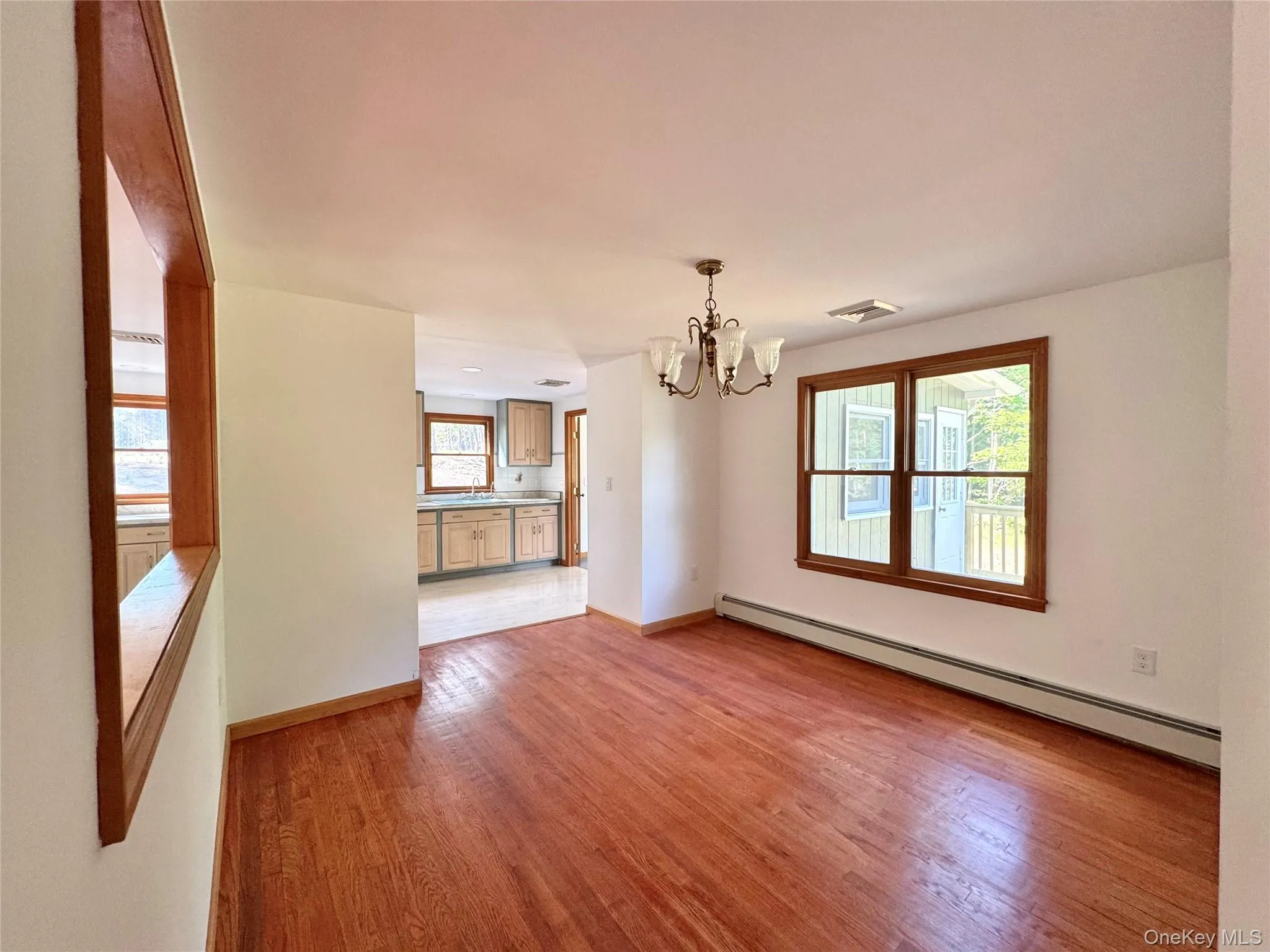 103 Manorkill Road, Catskill, NY, 2 Bedrooms Bedrooms, 10 Rooms Rooms,2 BathroomsBathrooms,Residential,For Rent,Manorkill,0,1015250 103 Manorkill Road, Catskill, NY, 2 Bedrooms Bedrooms, 10 Rooms Rooms,2 BathroomsBathrooms,Residential,For Rent,Manorkill,0,1015250