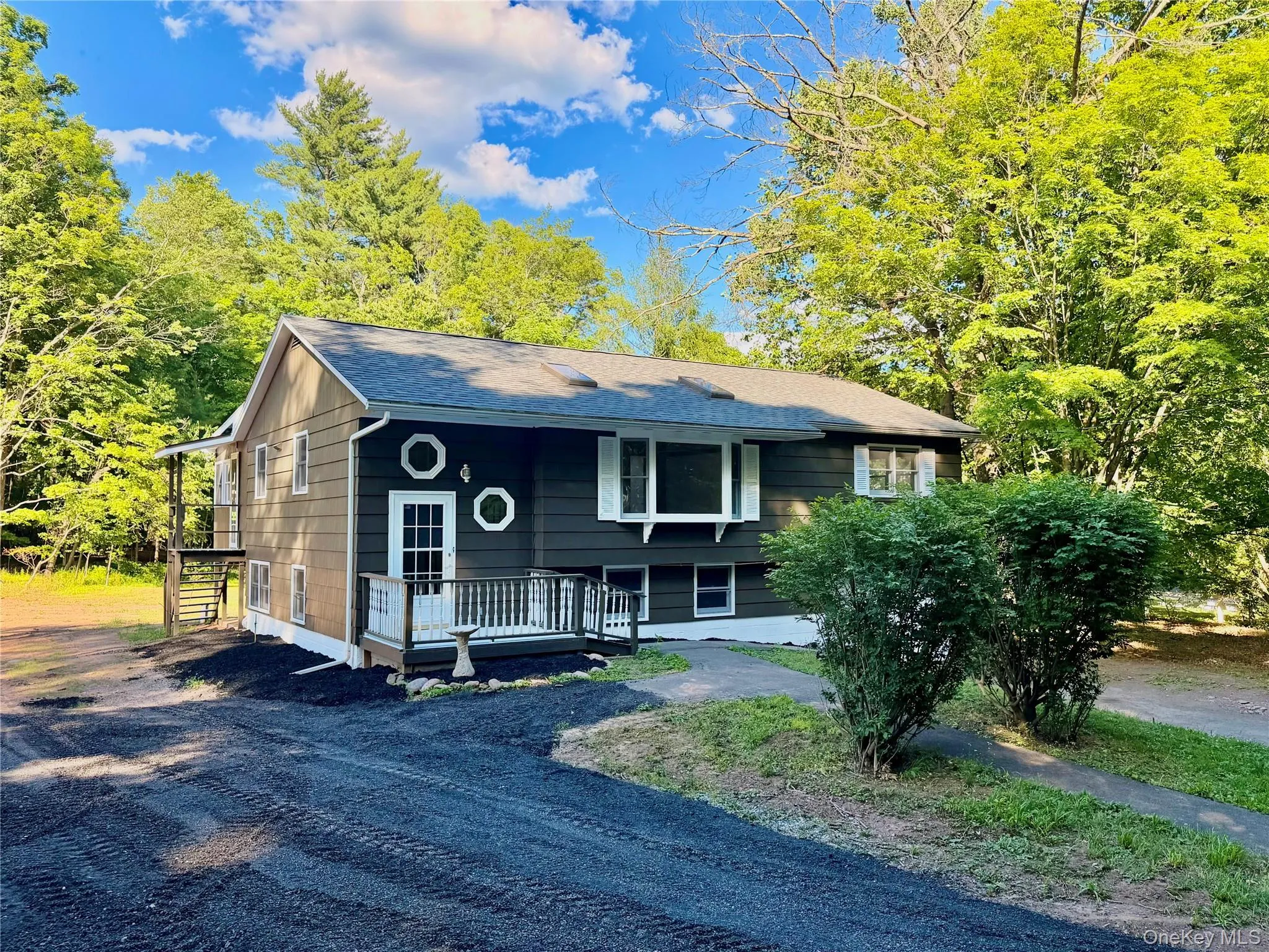 103 Manorkill Road, Catskill, NY, 2 Bedrooms Bedrooms, 10 Rooms Rooms,2 BathroomsBathrooms,Residential,For Rent,Manorkill,0,1015250 103 Manorkill Road, Catskill, NY, 2 Bedrooms Bedrooms, 10 Rooms Rooms,2 BathroomsBathrooms,Residential,For Rent,Manorkill,0,1015250