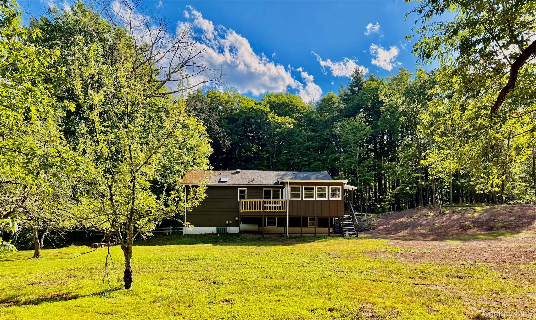 103 Manorkill Road, Catskill, NY, 2 Bedrooms Bedrooms, 10 Rooms Rooms,2 BathroomsBathrooms,Residential,For Rent,Manorkill,0,1015250 103 Manorkill Road, Catskill, NY, 2 Bedrooms Bedrooms, 10 Rooms Rooms,2 BathroomsBathrooms,Residential,For Rent,Manorkill,0,1015250