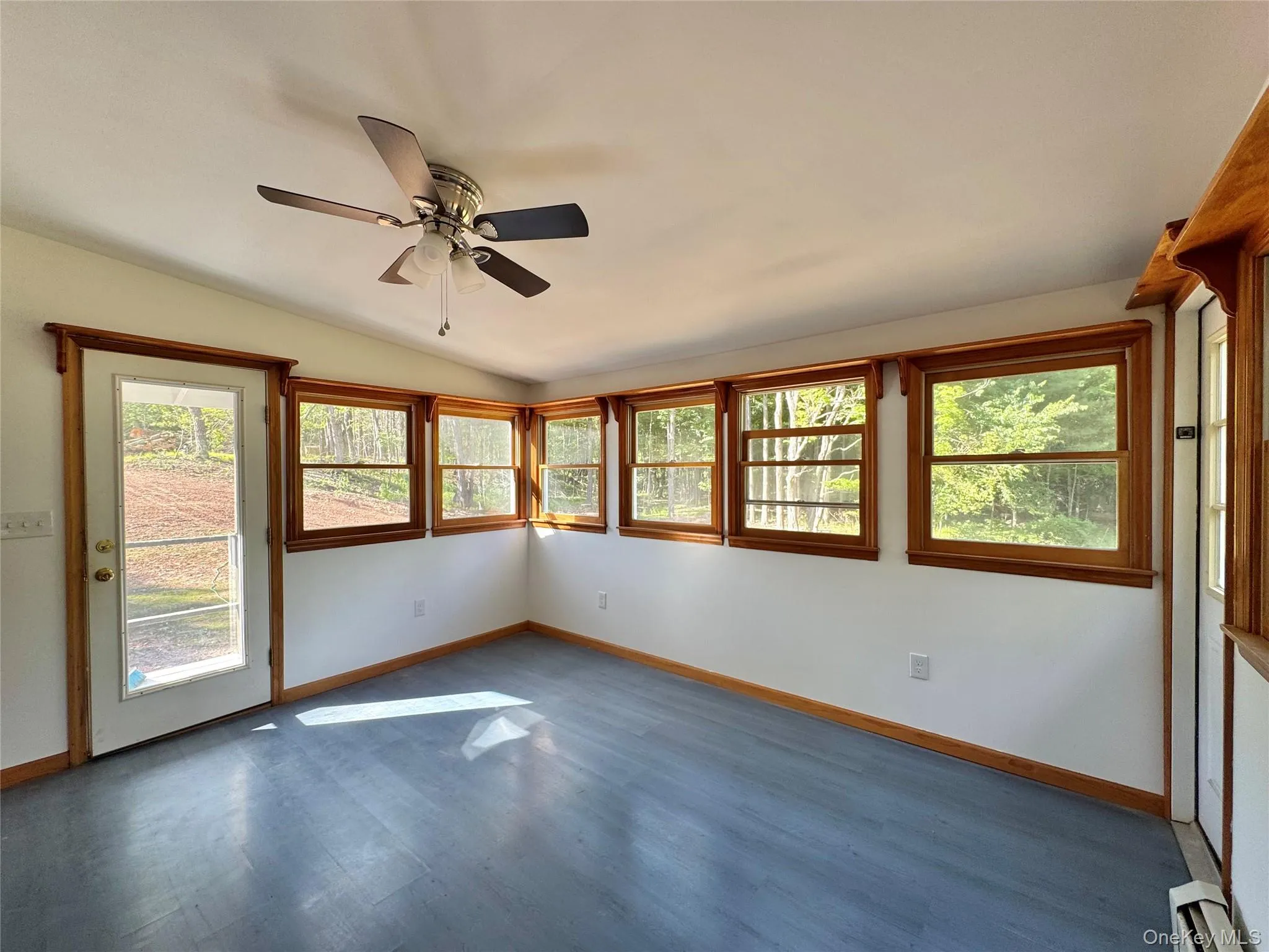 103 Manorkill Road, Catskill, NY, 2 Bedrooms Bedrooms, 10 Rooms Rooms,2 BathroomsBathrooms,Residential,For Rent,Manorkill,0,1015250 103 Manorkill Road, Catskill, NY, 2 Bedrooms Bedrooms, 10 Rooms Rooms,2 BathroomsBathrooms,Residential,For Rent,Manorkill,0,1015250