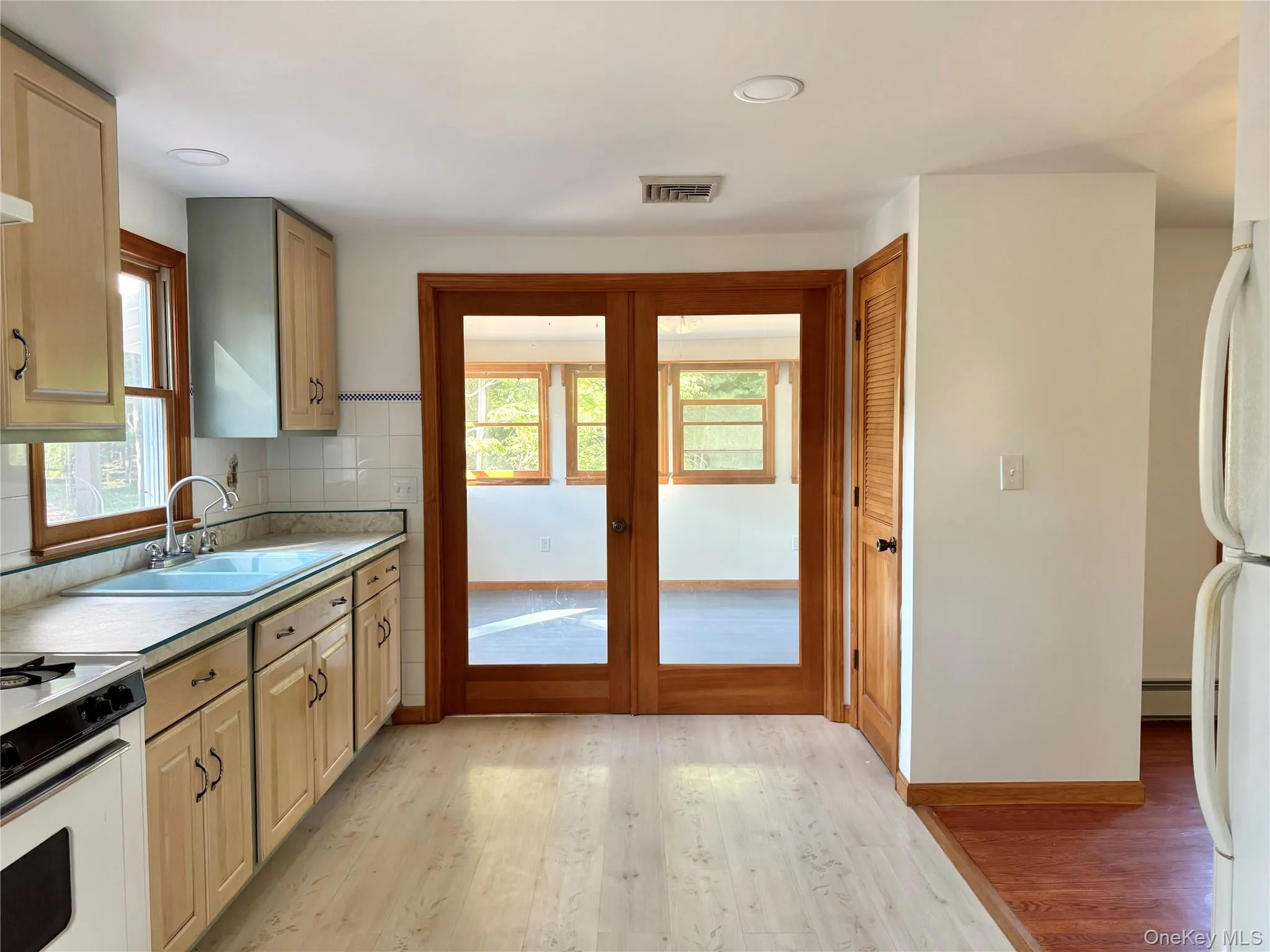 103 Manorkill Road, Catskill, NY, 2 Bedrooms Bedrooms, 10 Rooms Rooms,2 BathroomsBathrooms,Residential,For Rent,Manorkill,0,1015250 103 Manorkill Road, Catskill, NY, 2 Bedrooms Bedrooms, 10 Rooms Rooms,2 BathroomsBathrooms,Residential,For Rent,Manorkill,0,1015250