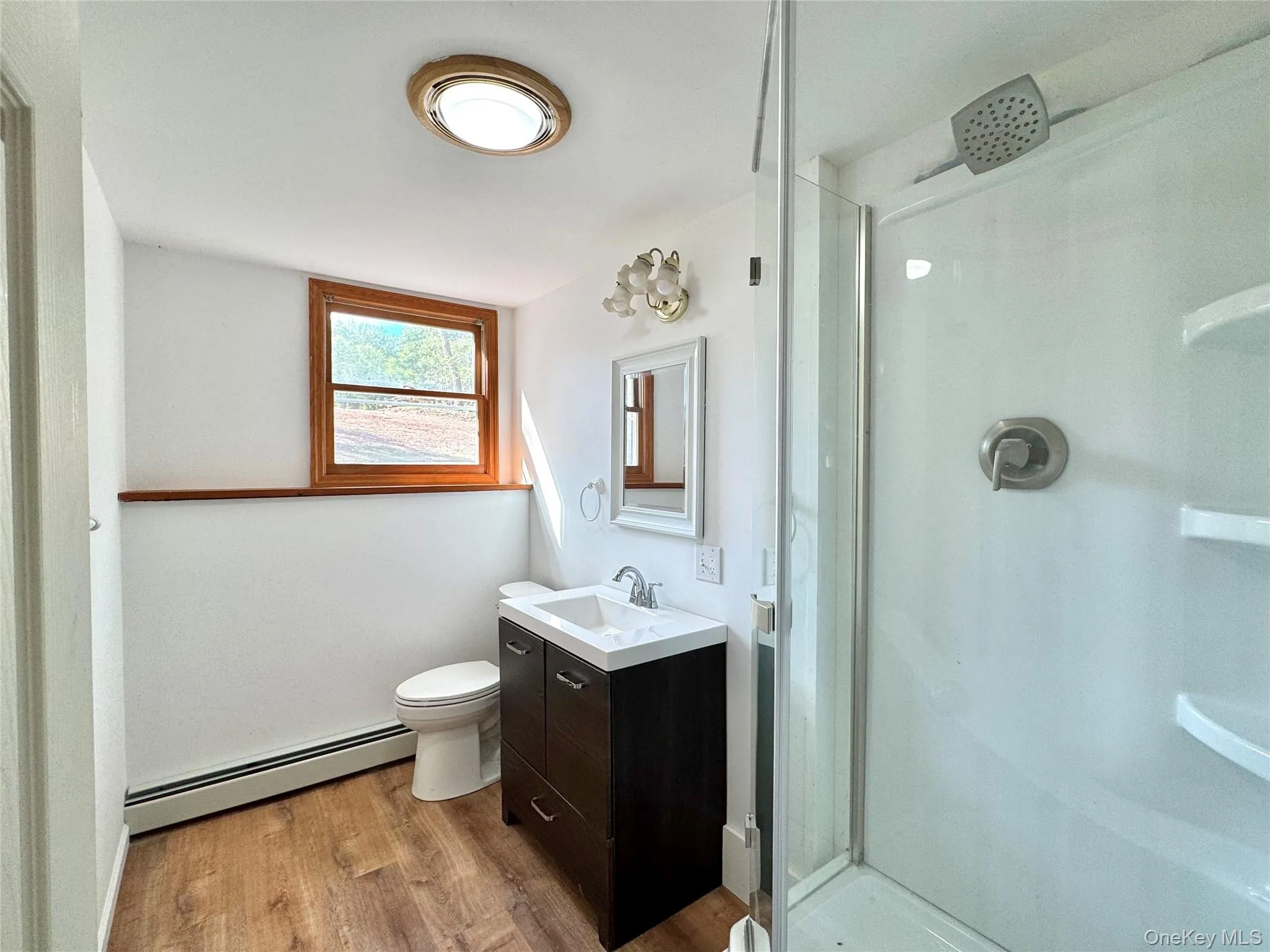 103 Manorkill Road, Catskill, NY, 2 Bedrooms Bedrooms, 10 Rooms Rooms,2 BathroomsBathrooms,Residential,For Rent,Manorkill,0,1015250 103 Manorkill Road, Catskill, NY, 2 Bedrooms Bedrooms, 10 Rooms Rooms,2 BathroomsBathrooms,Residential,For Rent,Manorkill,0,1015250