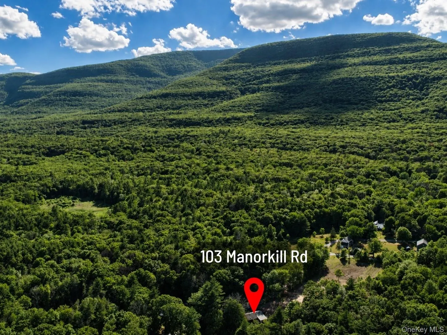 103 Manorkill Road, Catskill, NY, 2 Bedrooms Bedrooms, 10 Rooms Rooms,2 BathroomsBathrooms,Residential,For Rent,Manorkill,0,1015250 103 Manorkill Road, Catskill, NY, 2 Bedrooms Bedrooms, 10 Rooms Rooms,2 BathroomsBathrooms,Residential,For Rent,Manorkill,0,1015250