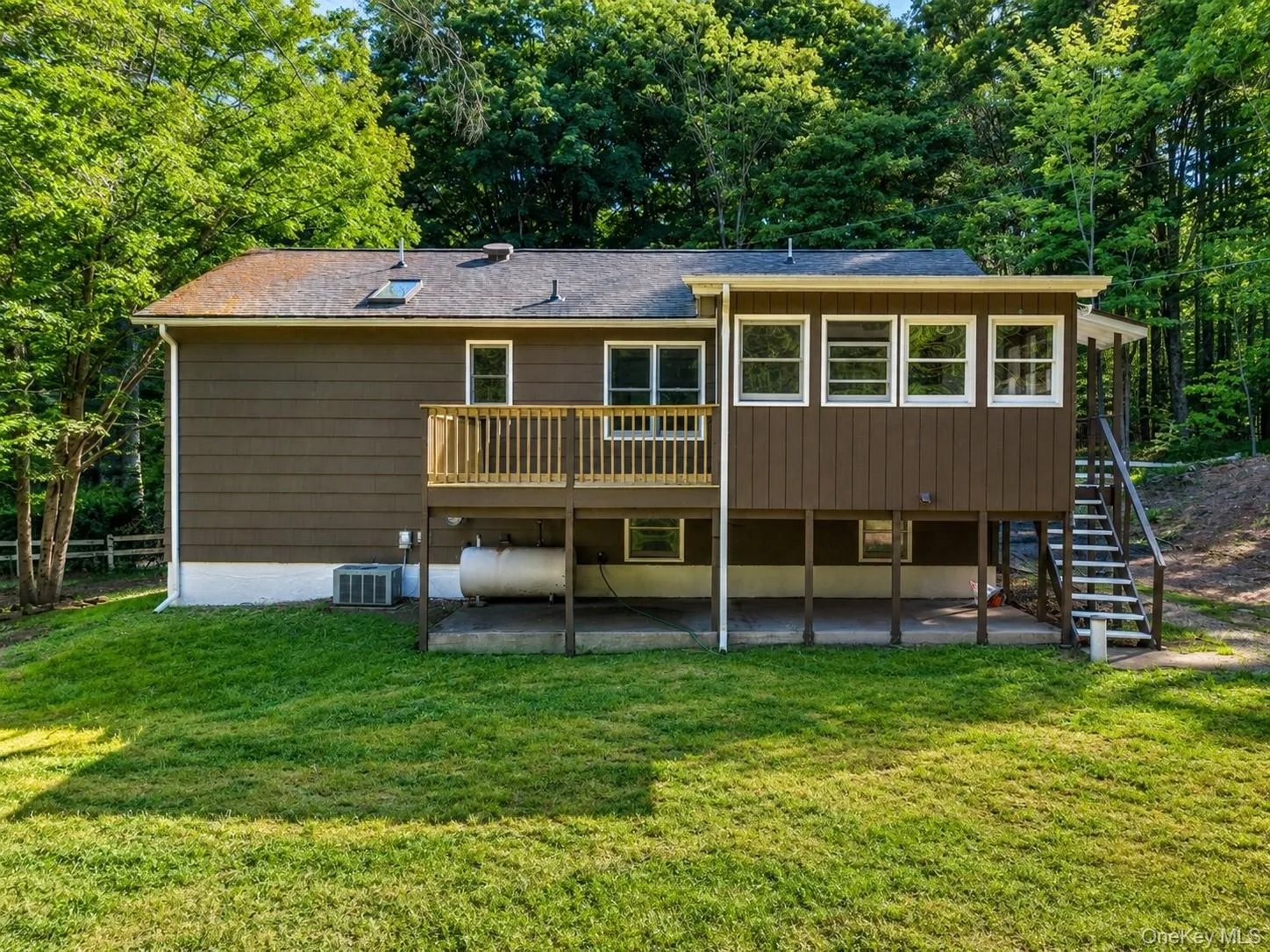103 Manorkill Road, Catskill, NY, 2 Bedrooms Bedrooms, 10 Rooms Rooms,2 BathroomsBathrooms,Residential,For Rent,Manorkill,0,1015250 103 Manorkill Road, Catskill, NY, 2 Bedrooms Bedrooms, 10 Rooms Rooms,2 BathroomsBathrooms,Residential,For Rent,Manorkill,0,1015250