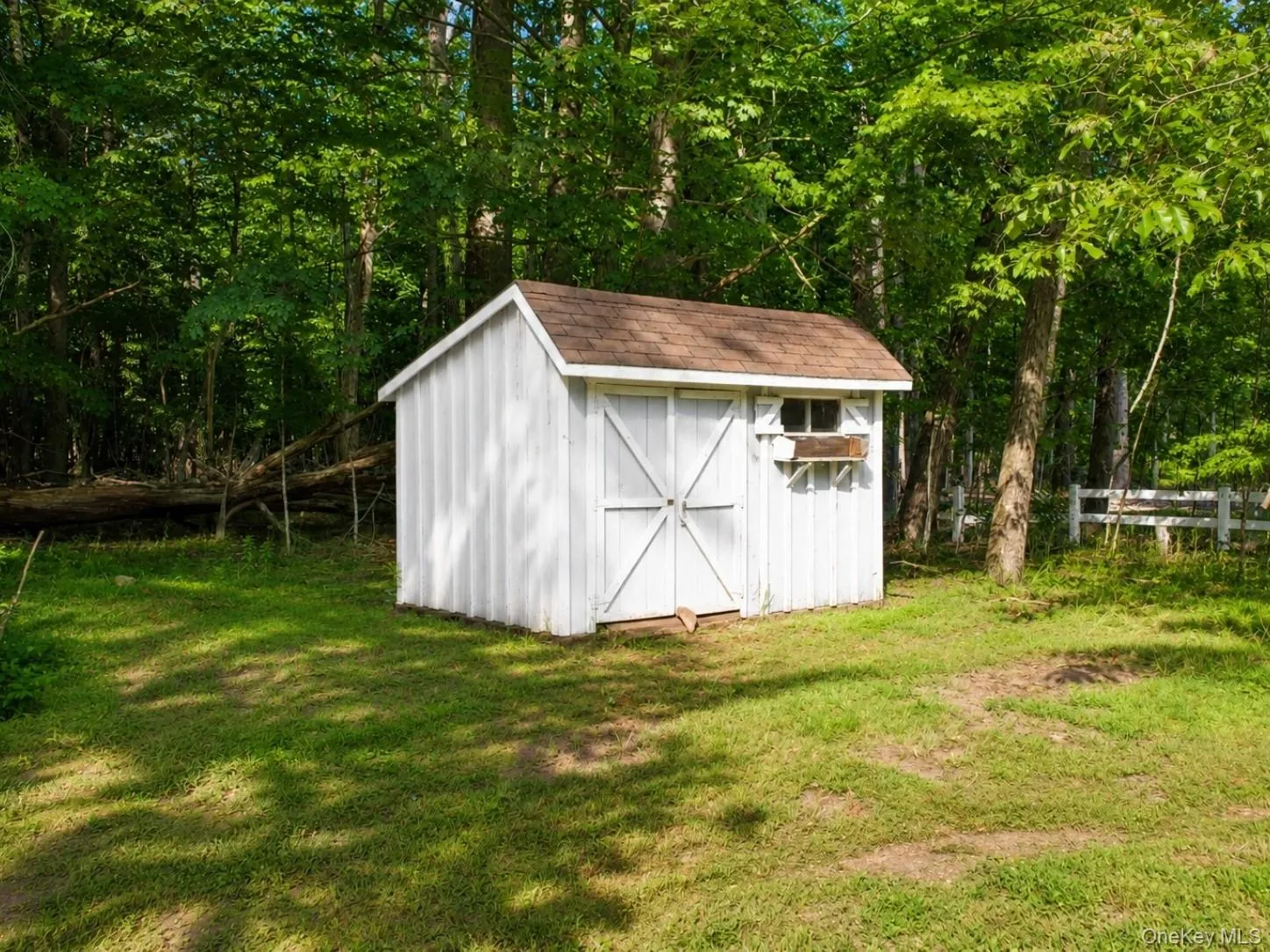 103 Manorkill Road, Catskill, NY, 2 Bedrooms Bedrooms, 10 Rooms Rooms,2 BathroomsBathrooms,Residential,For Rent,Manorkill,0,1015250 103 Manorkill Road, Catskill, NY, 2 Bedrooms Bedrooms, 10 Rooms Rooms,2 BathroomsBathrooms,Residential,For Rent,Manorkill,0,1015250