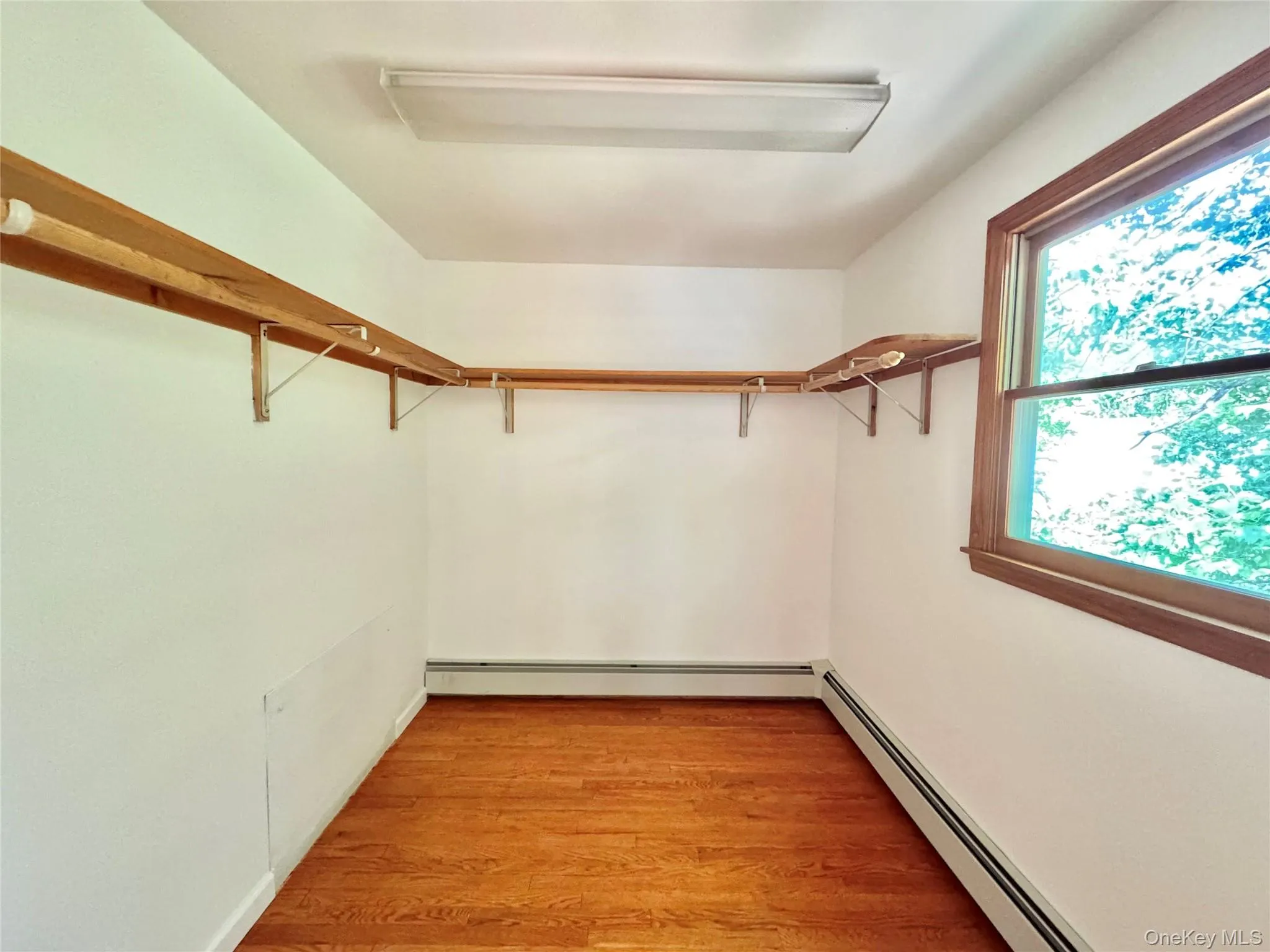 103 Manorkill Road, Catskill, NY, 2 Bedrooms Bedrooms, 10 Rooms Rooms,2 BathroomsBathrooms,Residential,For Rent,Manorkill,0,1015250 103 Manorkill Road, Catskill, NY, 2 Bedrooms Bedrooms, 10 Rooms Rooms,2 BathroomsBathrooms,Residential,For Rent,Manorkill,0,1015250