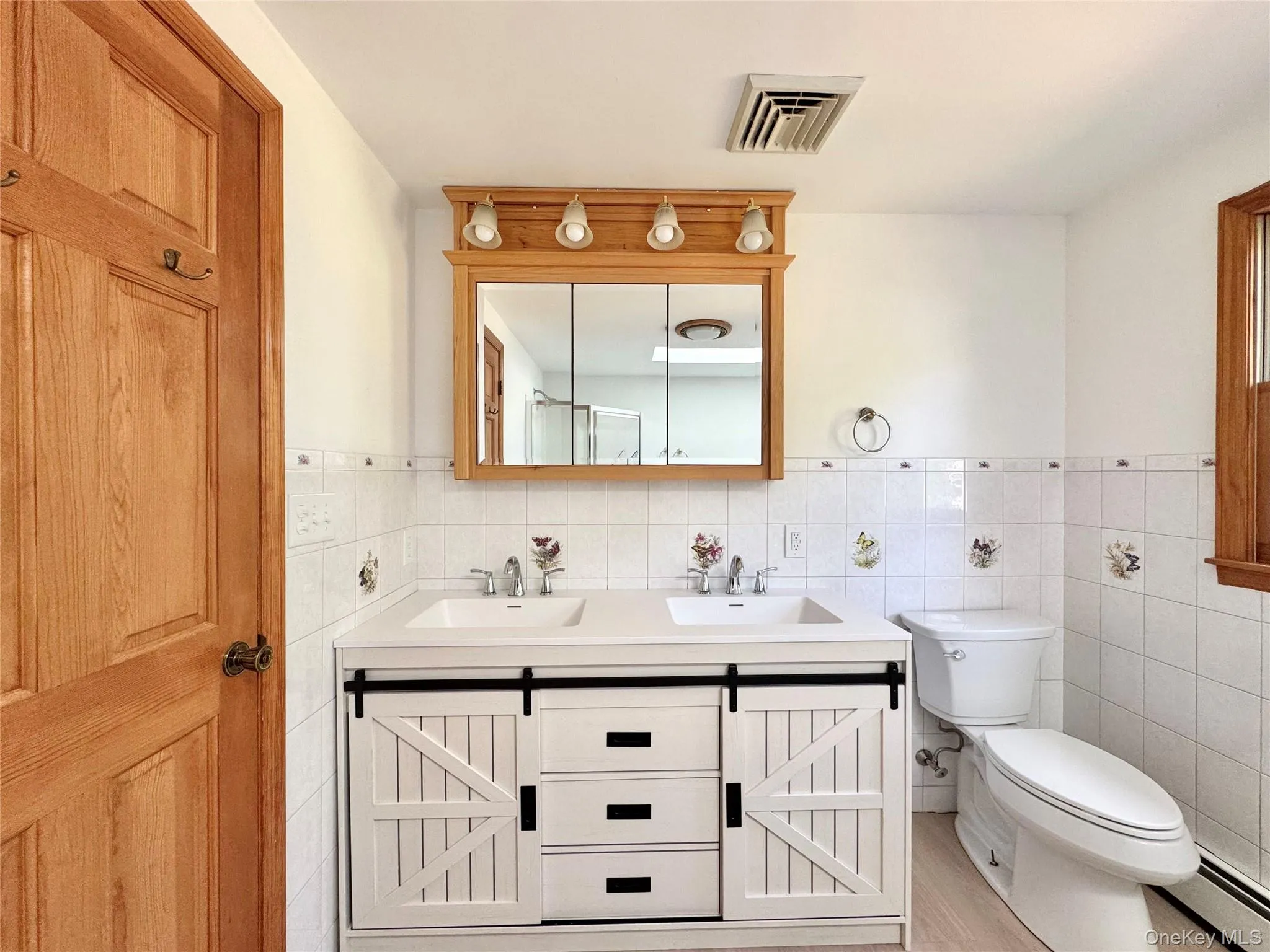 103 Manorkill Road, Catskill, NY, 2 Bedrooms Bedrooms, 10 Rooms Rooms,2 BathroomsBathrooms,Residential,For Rent,Manorkill,0,1015250 103 Manorkill Road, Catskill, NY, 2 Bedrooms Bedrooms, 10 Rooms Rooms,2 BathroomsBathrooms,Residential,For Rent,Manorkill,0,1015250