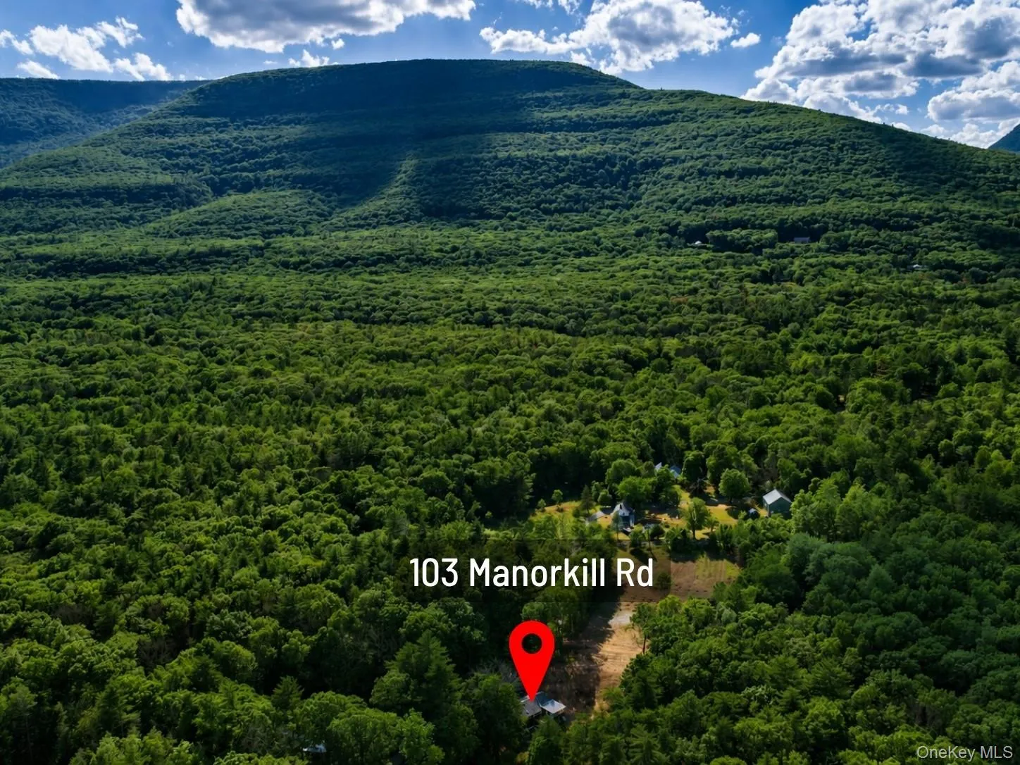 103 Manorkill Road, Catskill, NY, 2 Bedrooms Bedrooms, 10 Rooms Rooms,2 BathroomsBathrooms,Residential,For Rent,Manorkill,0,1015250 103 Manorkill Road, Catskill, NY, 2 Bedrooms Bedrooms, 10 Rooms Rooms,2 BathroomsBathrooms,Residential,For Rent,Manorkill,0,1015250