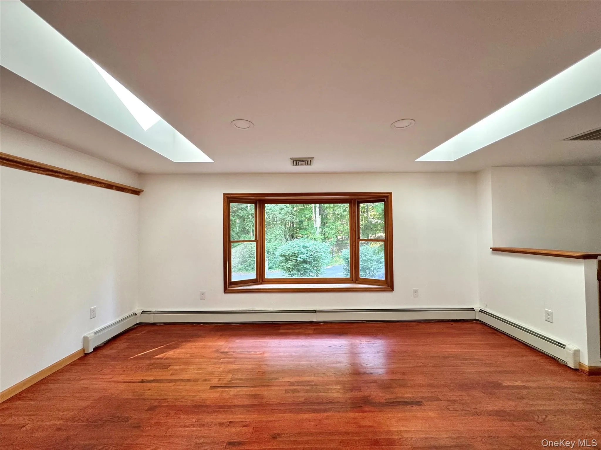 103 Manorkill Road, Catskill, NY, 2 Bedrooms Bedrooms, 10 Rooms Rooms,2 BathroomsBathrooms,Residential,For Rent,Manorkill,0,1015250 103 Manorkill Road, Catskill, NY, 2 Bedrooms Bedrooms, 10 Rooms Rooms,2 BathroomsBathrooms,Residential,For Rent,Manorkill,0,1015250
