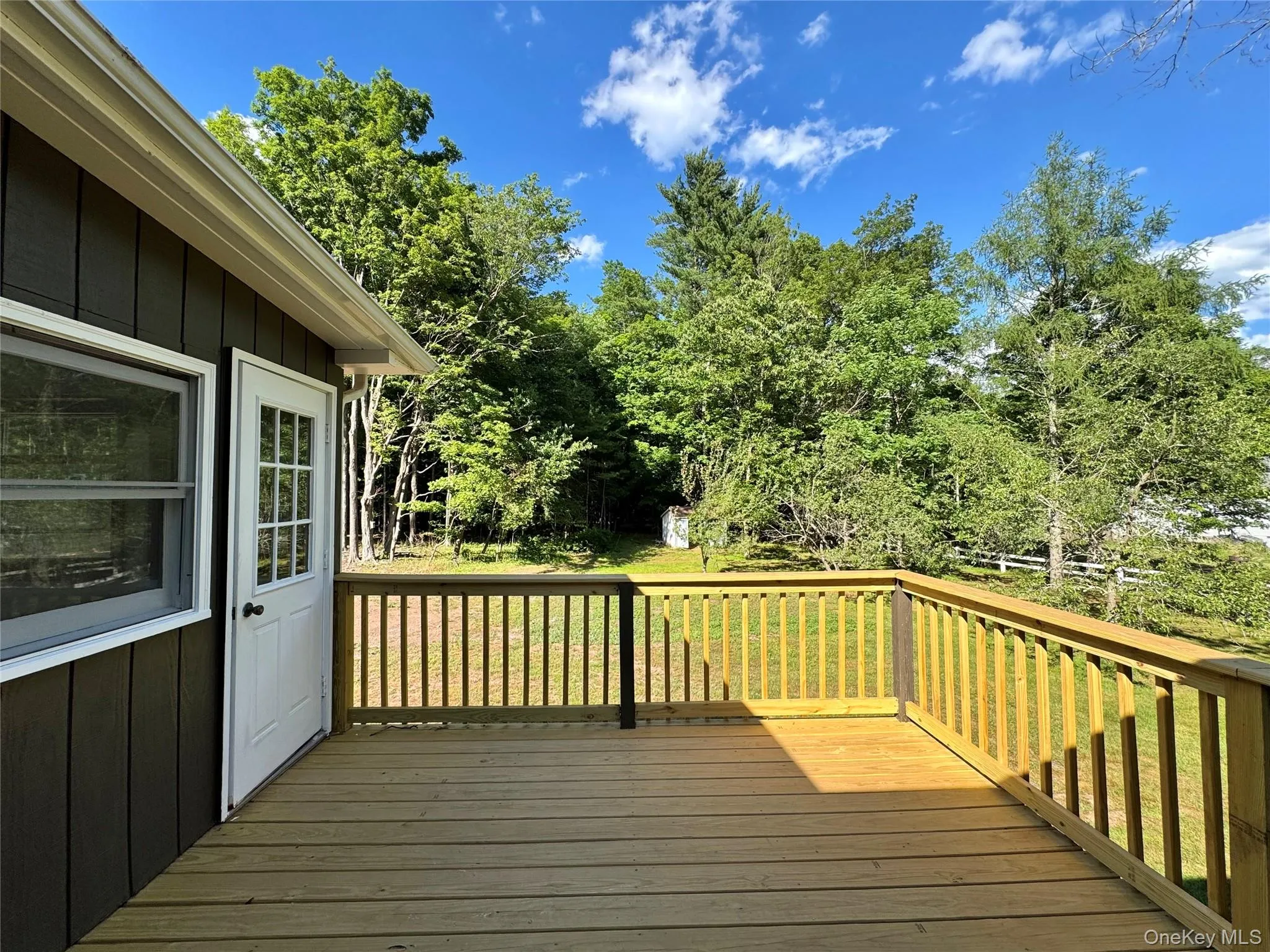 103 Manorkill Road, Catskill, NY, 2 Bedrooms Bedrooms, 10 Rooms Rooms,2 BathroomsBathrooms,Residential,For Rent,Manorkill,0,1015250 103 Manorkill Road, Catskill, NY, 2 Bedrooms Bedrooms, 10 Rooms Rooms,2 BathroomsBathrooms,Residential,For Rent,Manorkill,0,1015250