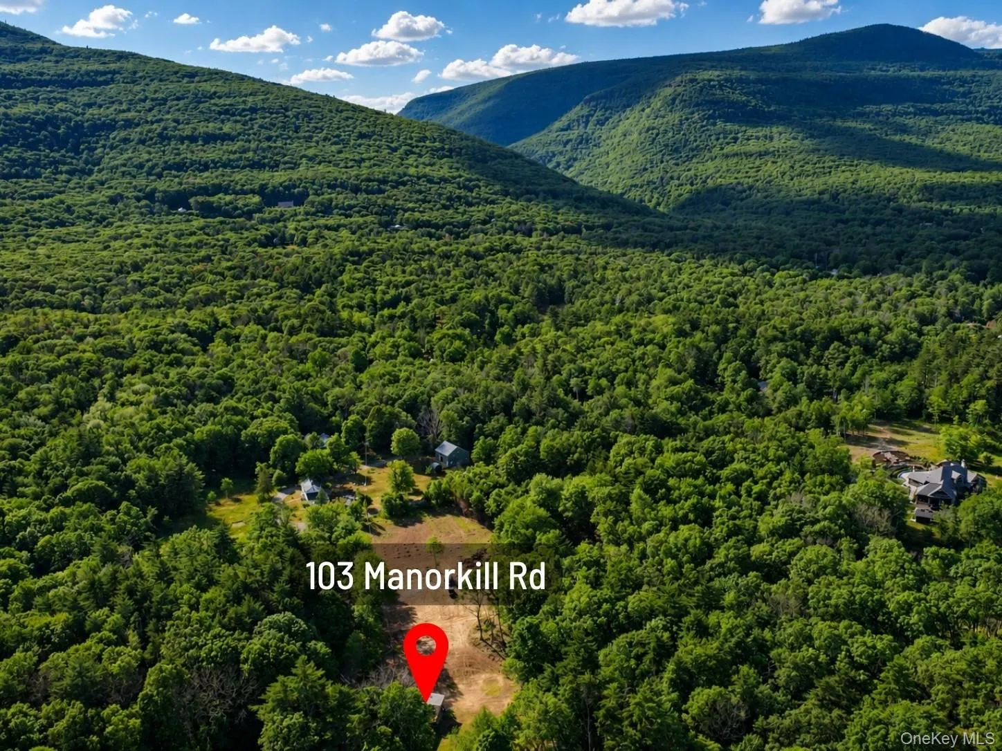 103 Manorkill Road, Catskill, NY, 2 Bedrooms Bedrooms, 10 Rooms Rooms,2 BathroomsBathrooms,Residential,For Rent,Manorkill,0,1015250 103 Manorkill Road, Catskill, NY, 2 Bedrooms Bedrooms, 10 Rooms Rooms,2 BathroomsBathrooms,Residential,For Rent,Manorkill,0,1015250
