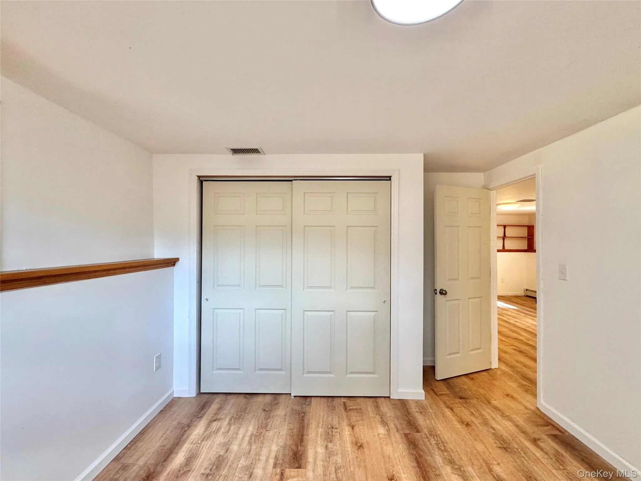 103 Manorkill Road, Catskill, NY, 2 Bedrooms Bedrooms, 10 Rooms Rooms,2 BathroomsBathrooms,Residential,For Rent,Manorkill,0,1015250 103 Manorkill Road, Catskill, NY, 2 Bedrooms Bedrooms, 10 Rooms Rooms,2 BathroomsBathrooms,Residential,For Rent,Manorkill,0,1015250