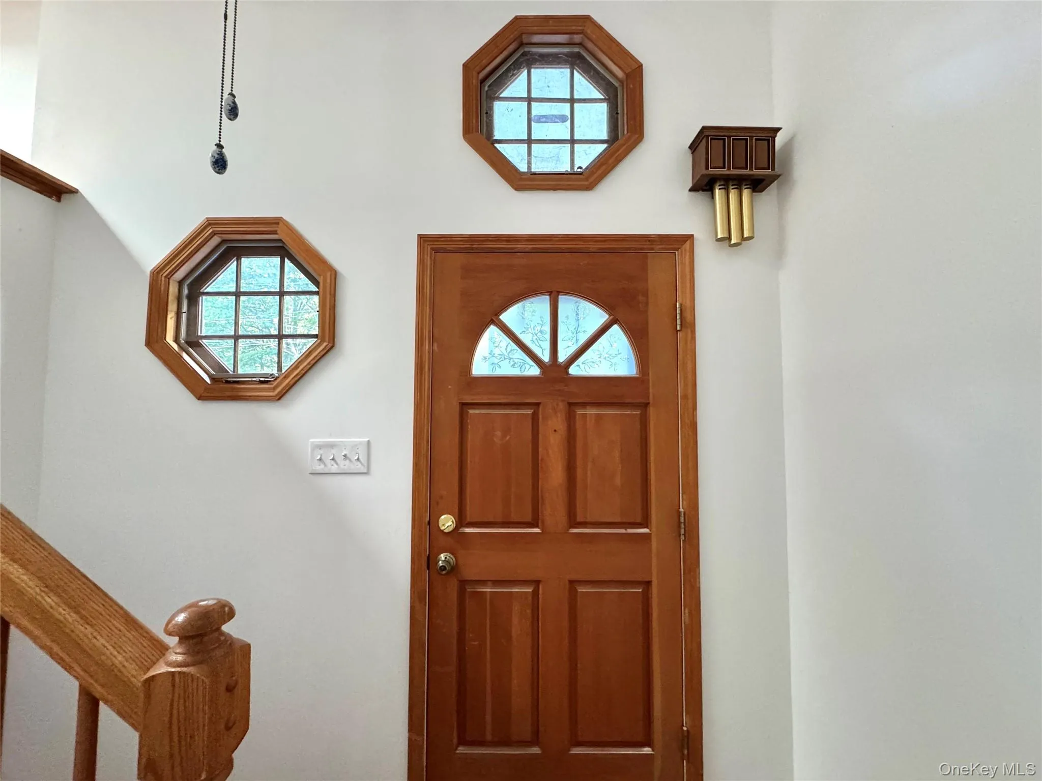 103 Manorkill Road, Catskill, NY, 2 Bedrooms Bedrooms, 10 Rooms Rooms,2 BathroomsBathrooms,Residential,For Rent,Manorkill,0,1015250 103 Manorkill Road, Catskill, NY, 2 Bedrooms Bedrooms, 10 Rooms Rooms,2 BathroomsBathrooms,Residential,For Rent,Manorkill,0,1015250