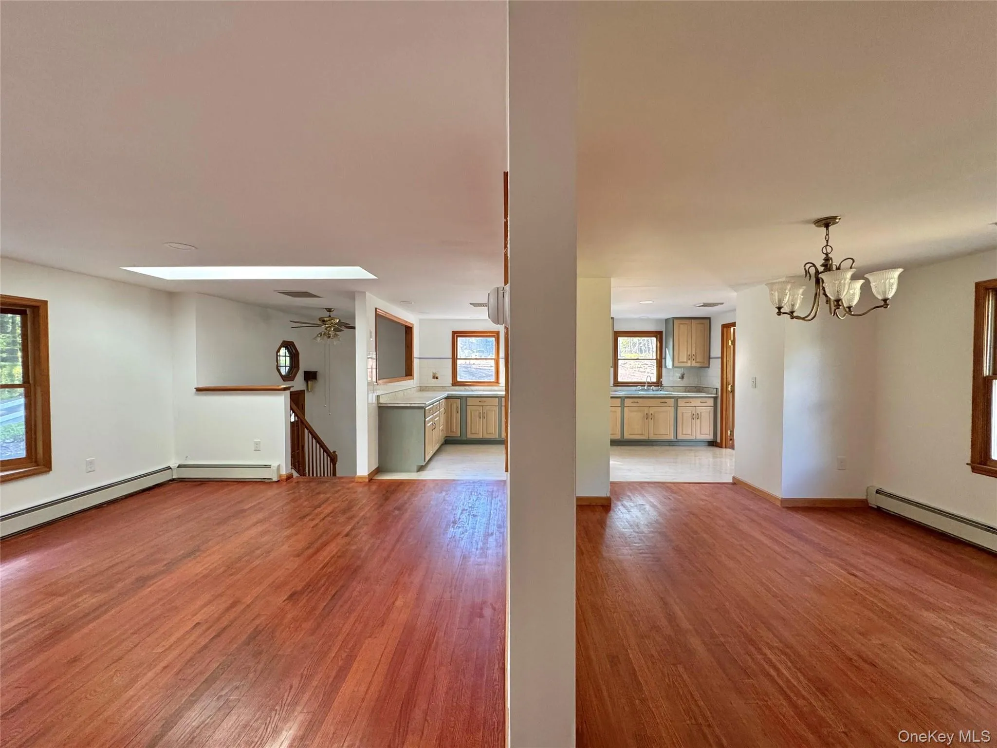 103 Manorkill Road, Catskill, NY, 2 Bedrooms Bedrooms, 10 Rooms Rooms,2 BathroomsBathrooms,Residential,For Rent,Manorkill,0,1015250 103 Manorkill Road, Catskill, NY, 2 Bedrooms Bedrooms, 10 Rooms Rooms,2 BathroomsBathrooms,Residential,For Rent,Manorkill,0,1015250