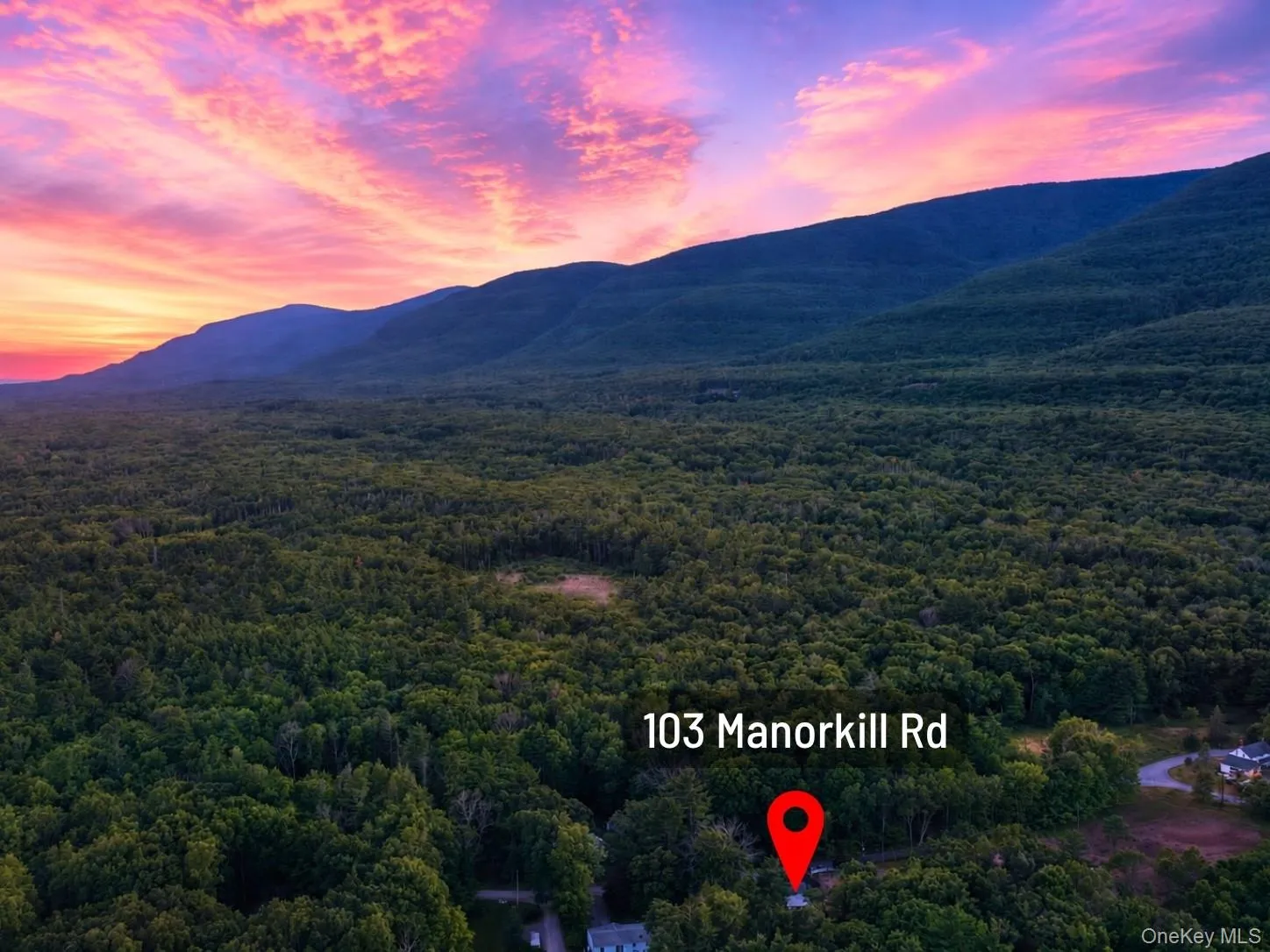 103 Manorkill Road, Catskill, NY, 2 Bedrooms Bedrooms, 10 Rooms Rooms,2 BathroomsBathrooms,Residential,For Rent,Manorkill,0,1015250 103 Manorkill Road, Catskill, NY, 2 Bedrooms Bedrooms, 10 Rooms Rooms,2 BathroomsBathrooms,Residential,For Rent,Manorkill,0,1015250