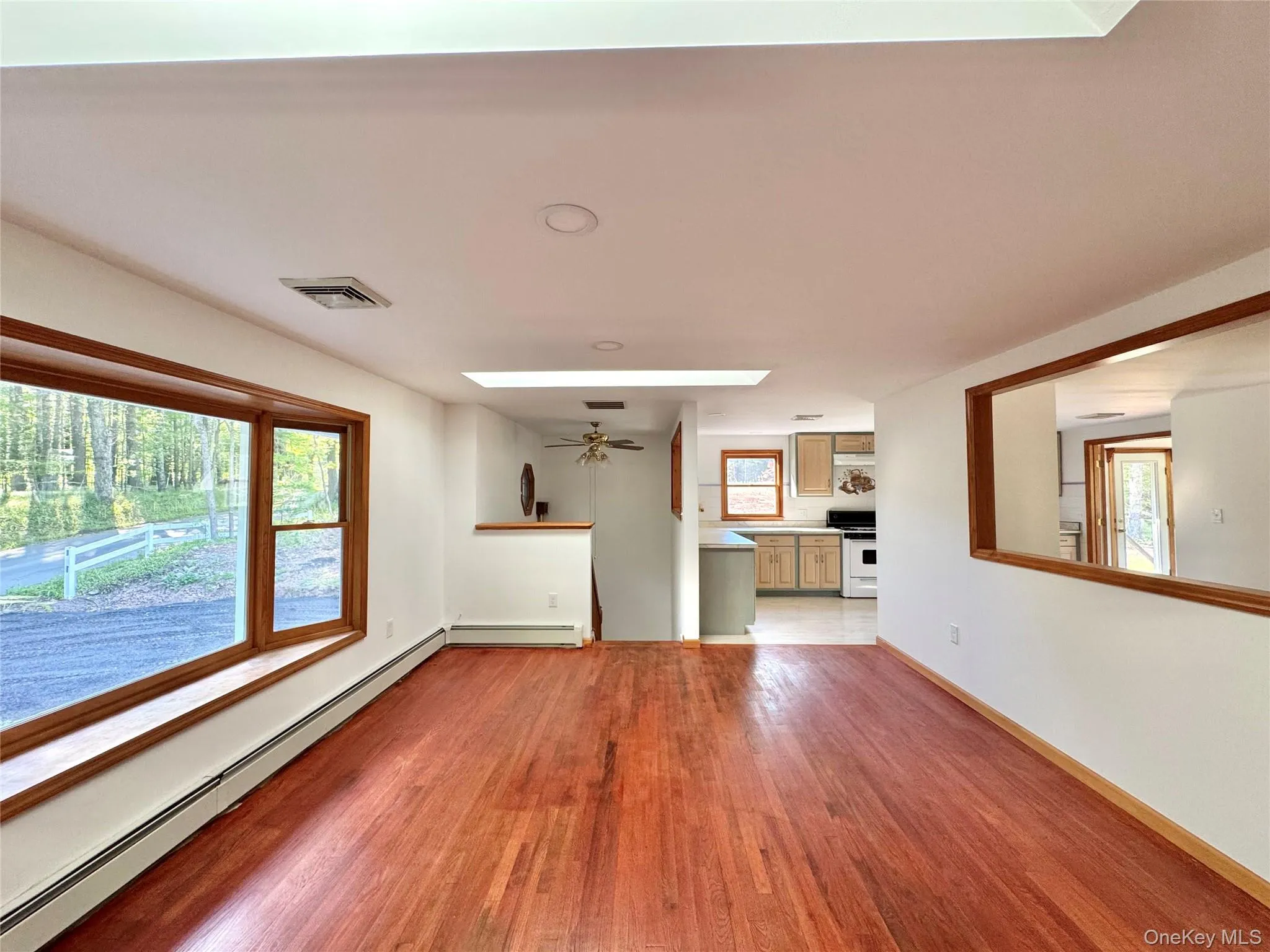 103 Manorkill Road, Catskill, NY, 2 Bedrooms Bedrooms, 10 Rooms Rooms,2 BathroomsBathrooms,Residential,For Rent,Manorkill,0,1015250 103 Manorkill Road, Catskill, NY, 2 Bedrooms Bedrooms, 10 Rooms Rooms,2 BathroomsBathrooms,Residential,For Rent,Manorkill,0,1015250