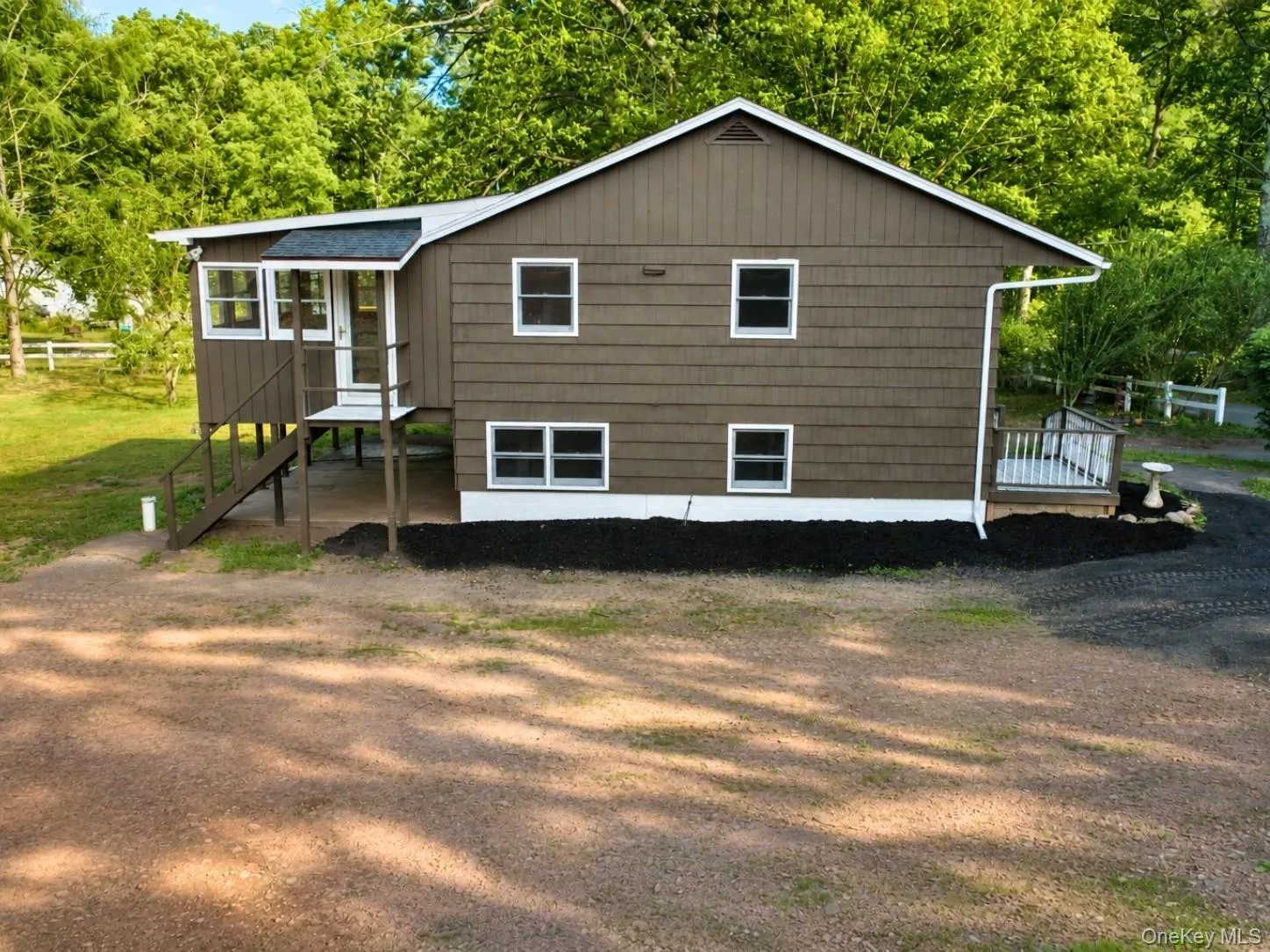 103 Manorkill Road, Catskill, NY, 2 Bedrooms Bedrooms, 10 Rooms Rooms,2 BathroomsBathrooms,Residential,For Rent,Manorkill,0,1015250 103 Manorkill Road, Catskill, NY, 2 Bedrooms Bedrooms, 10 Rooms Rooms,2 BathroomsBathrooms,Residential,For Rent,Manorkill,0,1015250
