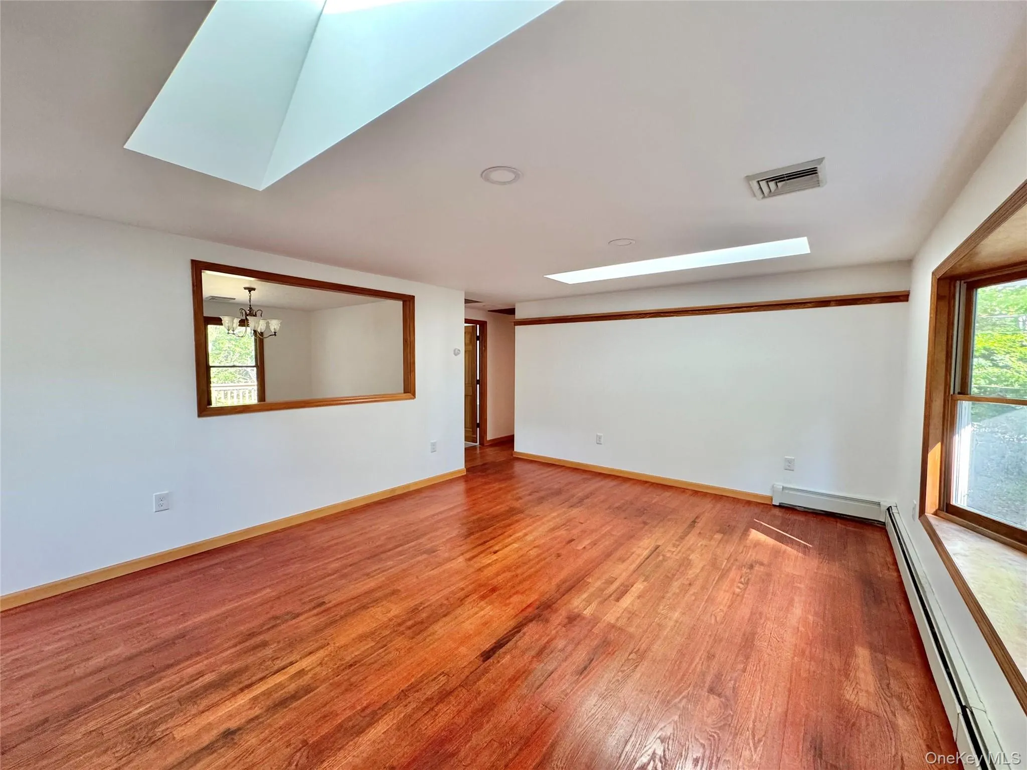 103 Manorkill Road, Catskill, NY, 2 Bedrooms Bedrooms, 10 Rooms Rooms,2 BathroomsBathrooms,Residential,For Rent,Manorkill,0,1015250 103 Manorkill Road, Catskill, NY, 2 Bedrooms Bedrooms, 10 Rooms Rooms,2 BathroomsBathrooms,Residential,For Rent,Manorkill,0,1015250