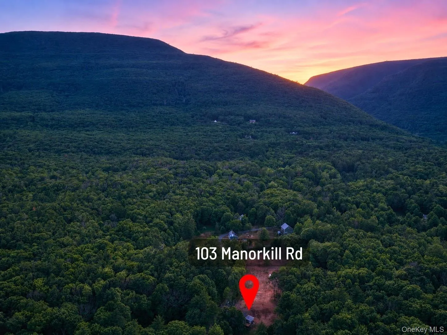 103 Manorkill Road, Catskill, NY, 2 Bedrooms Bedrooms, 10 Rooms Rooms,2 BathroomsBathrooms,Residential,For Rent,Manorkill,0,1015250 103 Manorkill Road, Catskill, NY, 2 Bedrooms Bedrooms, 10 Rooms Rooms,2 BathroomsBathrooms,Residential,For Rent,Manorkill,0,1015250