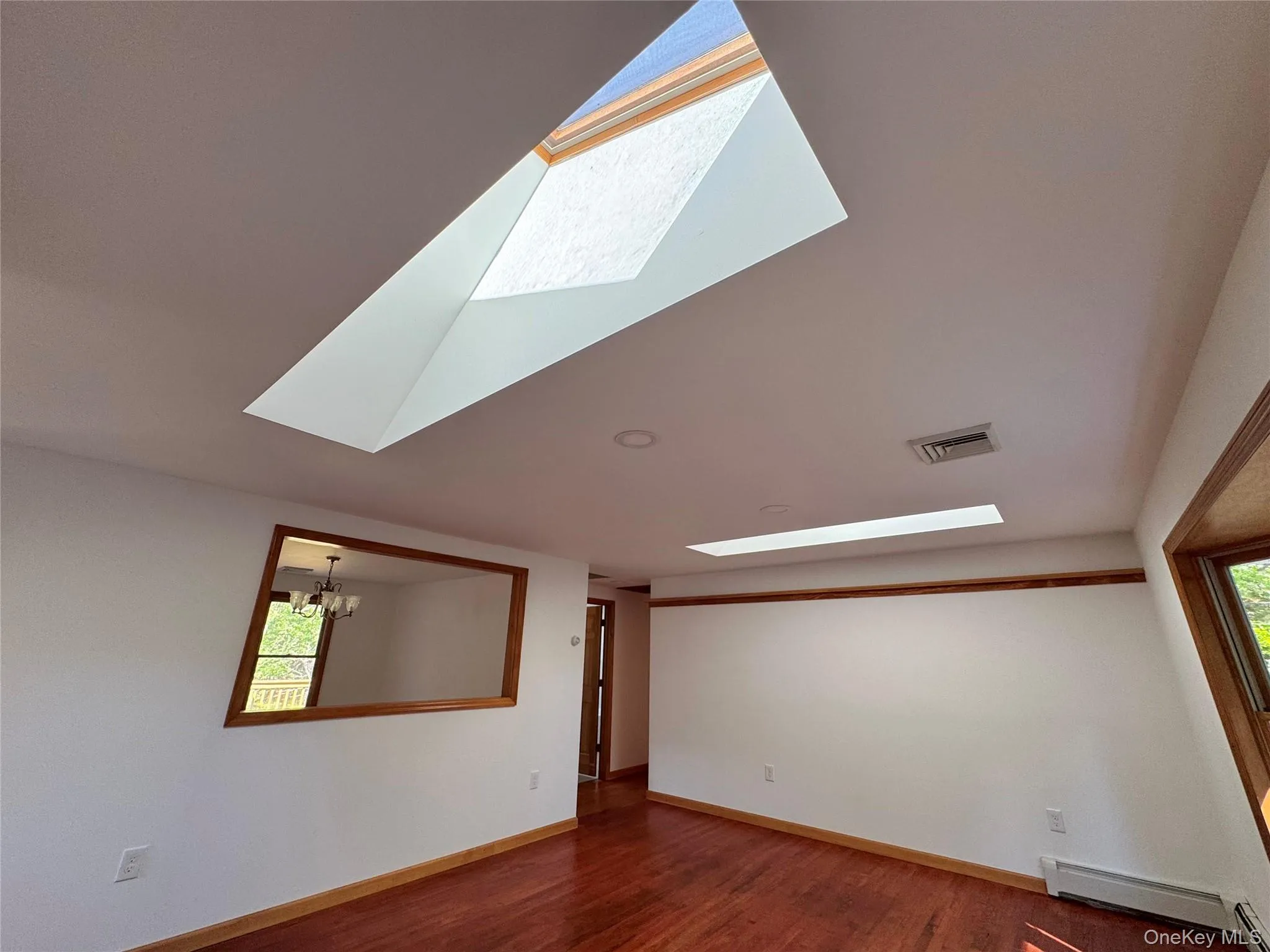 103 Manorkill Road, Catskill, NY, 2 Bedrooms Bedrooms, 10 Rooms Rooms,2 BathroomsBathrooms,Residential,For Rent,Manorkill,0,1015250 103 Manorkill Road, Catskill, NY, 2 Bedrooms Bedrooms, 10 Rooms Rooms,2 BathroomsBathrooms,Residential,For Rent,Manorkill,0,1015250