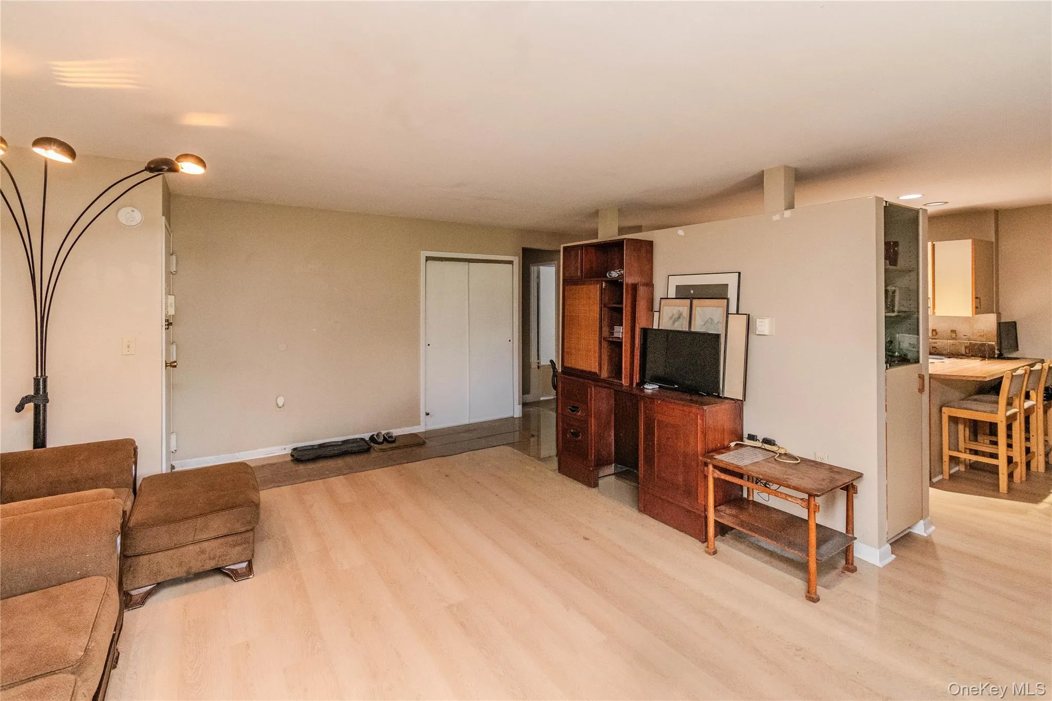 34 Scarborough Lane, Wappinger, NY, 2 Bedrooms Bedrooms, 5 Rooms Rooms,1 BathroomBathrooms,Residential,For Rent,Scarborough,0,1015251 34 Scarborough Lane, Wappinger, NY, 2 Bedrooms Bedrooms, 5 Rooms Rooms,1 BathroomBathrooms,Residential,For Rent,Scarborough,0,1015251