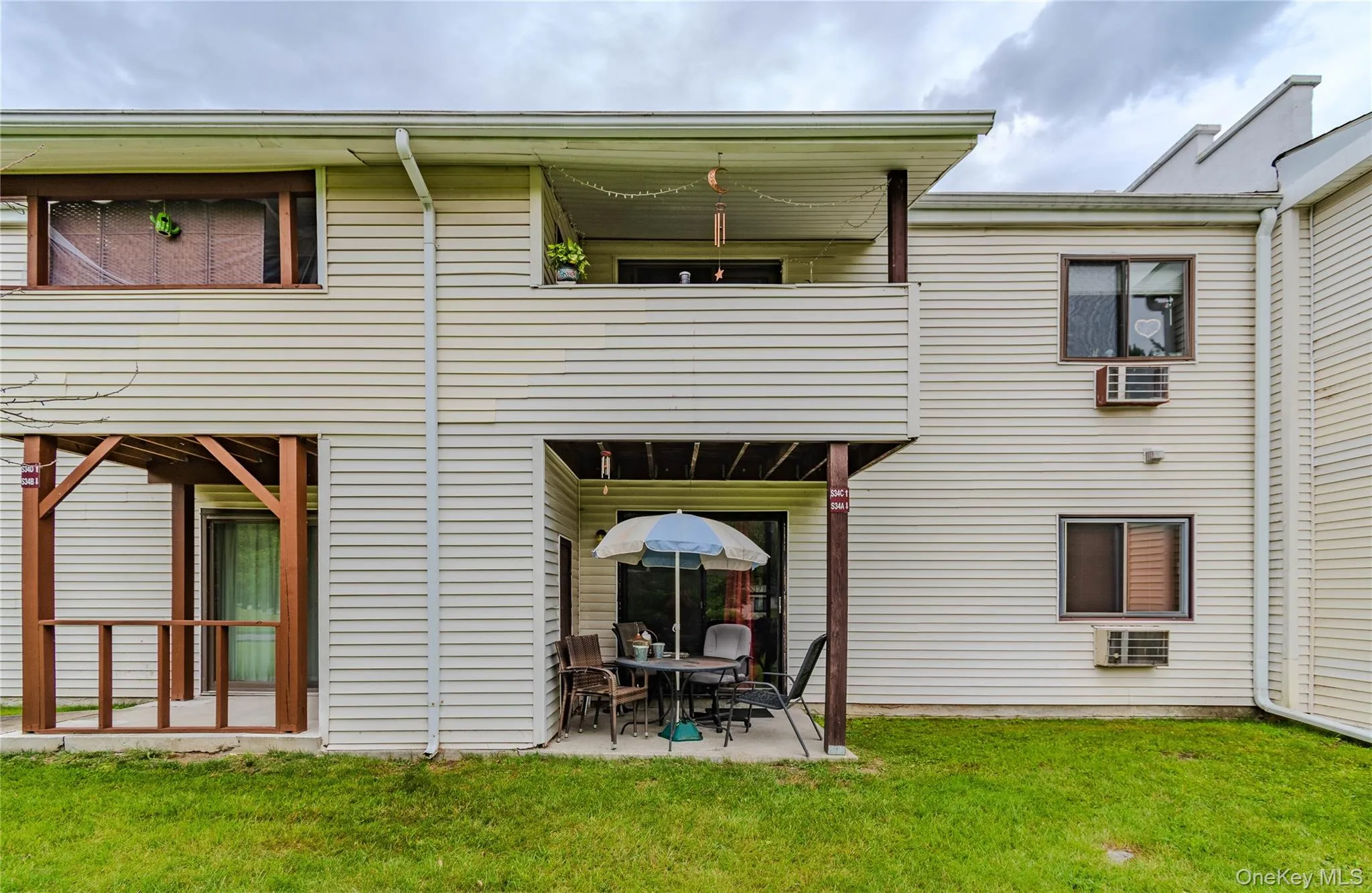 34 Scarborough Lane, Wappinger, NY, 2 Bedrooms Bedrooms, 5 Rooms Rooms,1 BathroomBathrooms,Residential,For Rent,Scarborough,0,1015251 34 Scarborough Lane, Wappinger, NY, 2 Bedrooms Bedrooms, 5 Rooms Rooms,1 BathroomBathrooms,Residential,For Rent,Scarborough,0,1015251