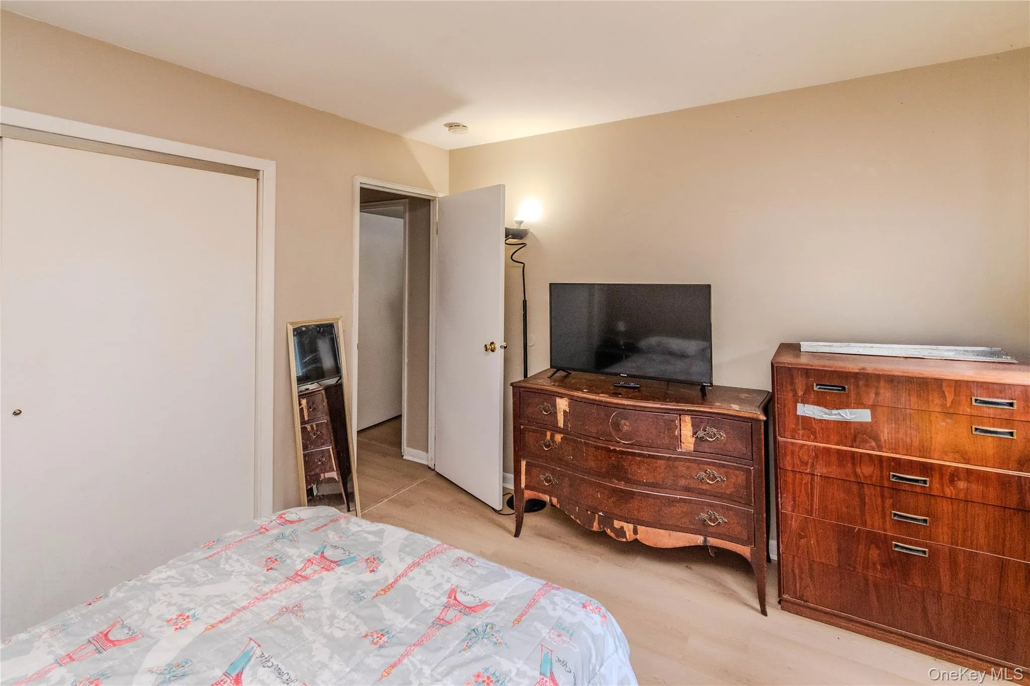 34 Scarborough Lane, Wappinger, NY, 2 Bedrooms Bedrooms, 5 Rooms Rooms,1 BathroomBathrooms,Residential,For Rent,Scarborough,0,1015251 34 Scarborough Lane, Wappinger, NY, 2 Bedrooms Bedrooms, 5 Rooms Rooms,1 BathroomBathrooms,Residential,For Rent,Scarborough,0,1015251