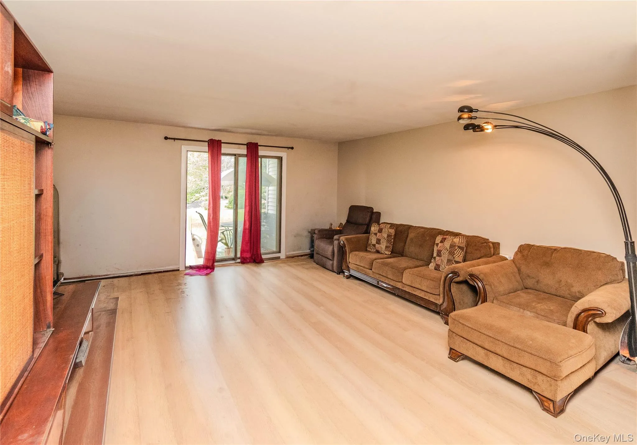 34 Scarborough Lane, Wappinger, NY, 2 Bedrooms Bedrooms, 5 Rooms Rooms,1 BathroomBathrooms,Residential,For Rent,Scarborough,0,1015251 34 Scarborough Lane, Wappinger, NY, 2 Bedrooms Bedrooms, 5 Rooms Rooms,1 BathroomBathrooms,Residential,For Rent,Scarborough,0,1015251