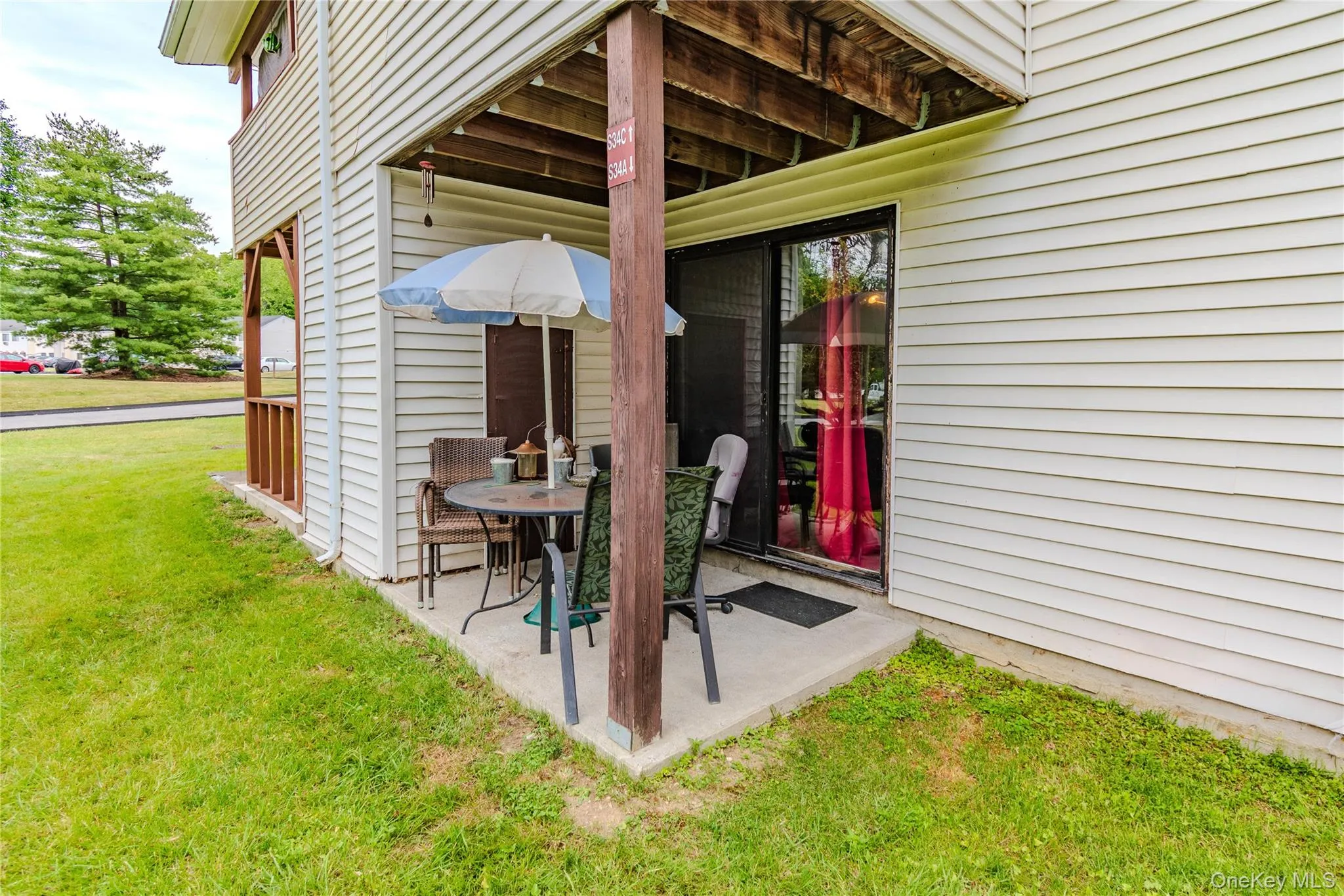 34 Scarborough Lane, Wappinger, NY, 2 Bedrooms Bedrooms, 5 Rooms Rooms,1 BathroomBathrooms,Residential,For Rent,Scarborough,0,1015251 34 Scarborough Lane, Wappinger, NY, 2 Bedrooms Bedrooms, 5 Rooms Rooms,1 BathroomBathrooms,Residential,For Rent,Scarborough,0,1015251