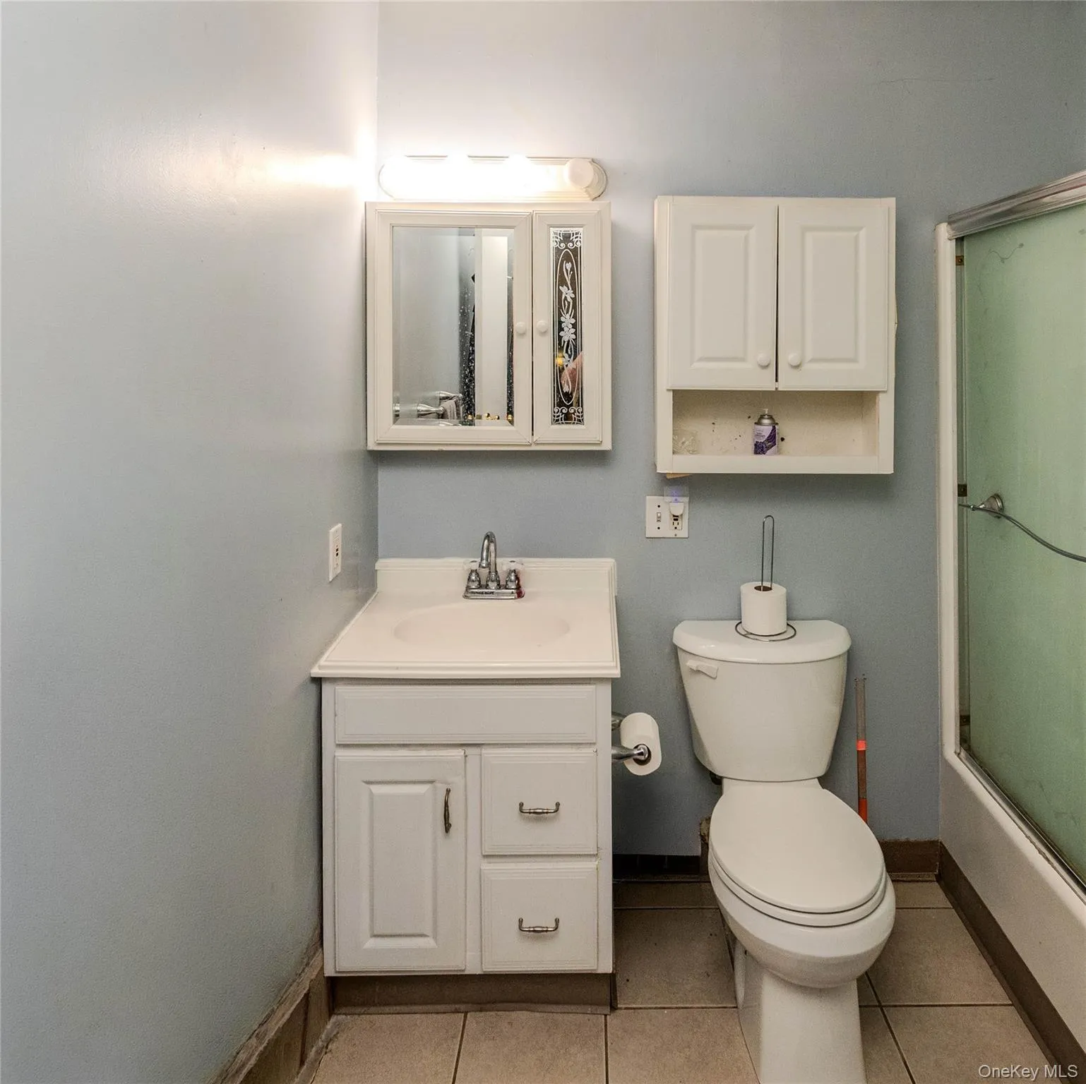 34 Scarborough Lane, Wappinger, NY, 2 Bedrooms Bedrooms, 5 Rooms Rooms,1 BathroomBathrooms,Residential,For Rent,Scarborough,0,1015251 34 Scarborough Lane, Wappinger, NY, 2 Bedrooms Bedrooms, 5 Rooms Rooms,1 BathroomBathrooms,Residential,For Rent,Scarborough,0,1015251