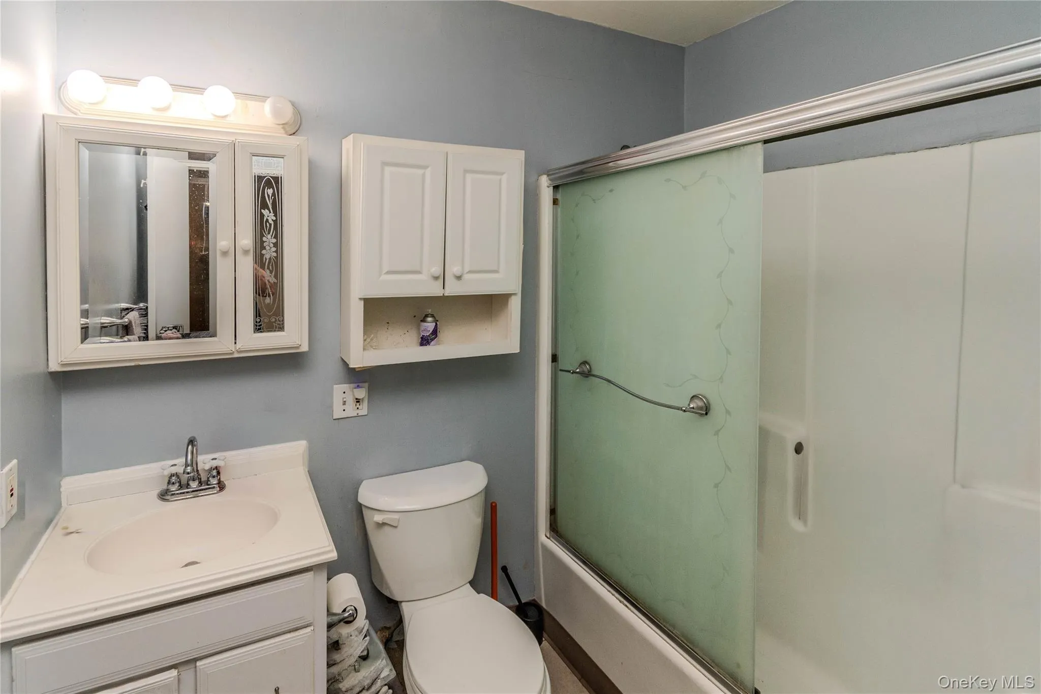 34 Scarborough Lane, Wappinger, NY, 2 Bedrooms Bedrooms, 5 Rooms Rooms,1 BathroomBathrooms,Residential,For Rent,Scarborough,0,1015251 34 Scarborough Lane, Wappinger, NY, 2 Bedrooms Bedrooms, 5 Rooms Rooms,1 BathroomBathrooms,Residential,For Rent,Scarborough,0,1015251