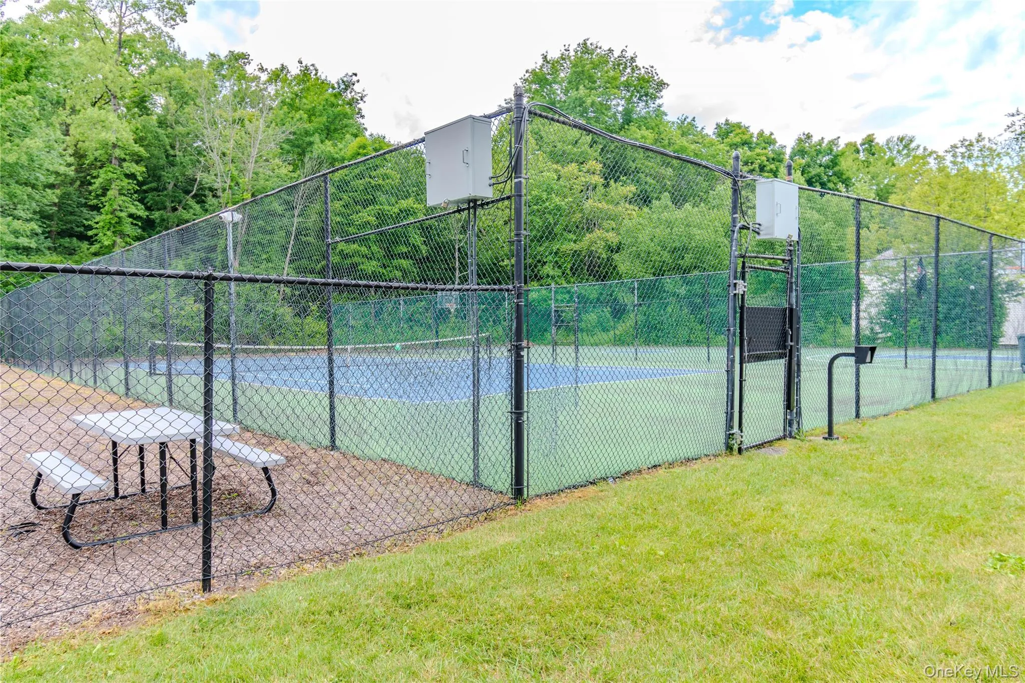 34 Scarborough Lane, Wappinger, NY, 2 Bedrooms Bedrooms, 5 Rooms Rooms,1 BathroomBathrooms,Residential,For Rent,Scarborough,0,1015251 34 Scarborough Lane, Wappinger, NY, 2 Bedrooms Bedrooms, 5 Rooms Rooms,1 BathroomBathrooms,Residential,For Rent,Scarborough,0,1015251