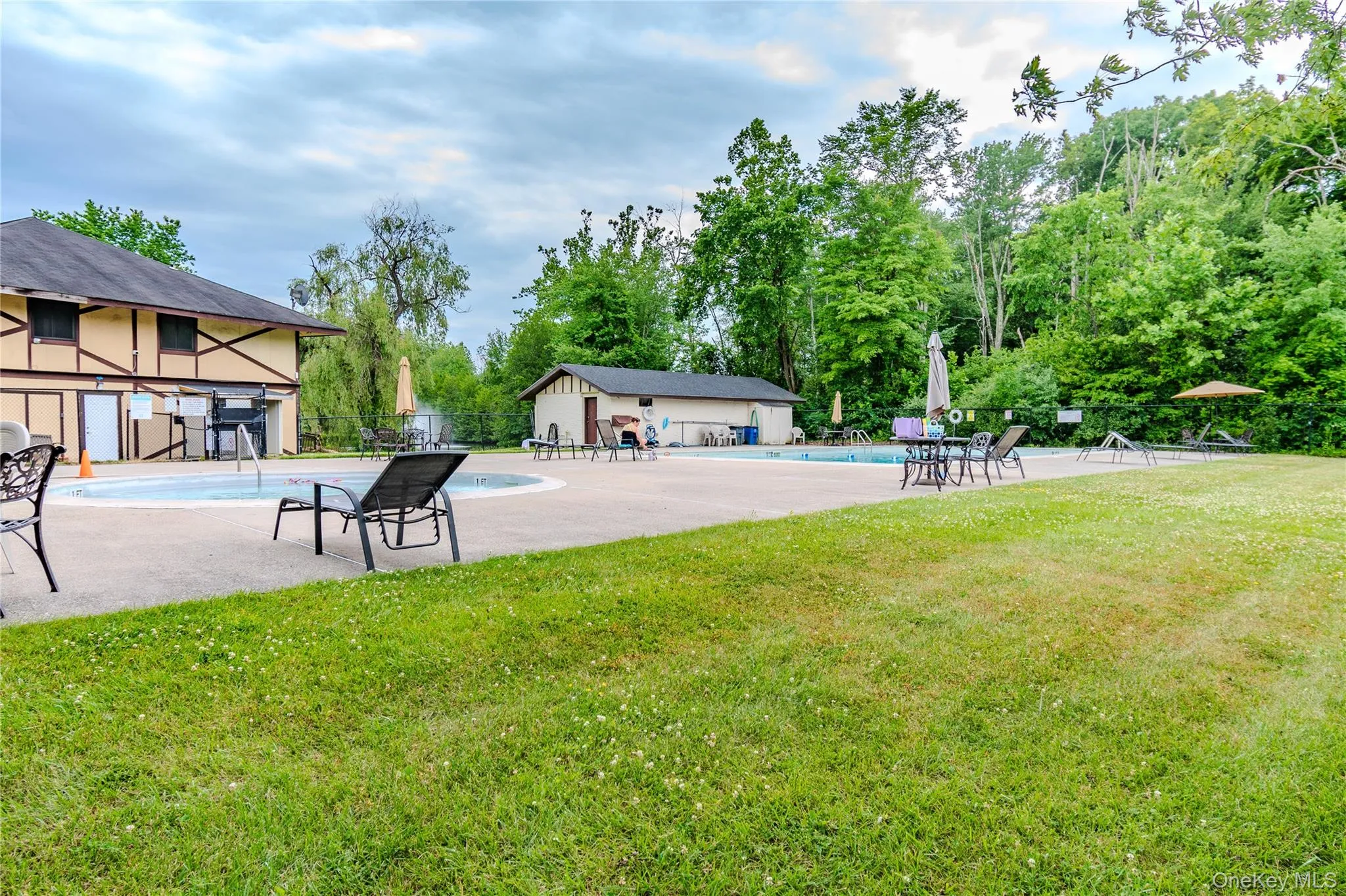 34 Scarborough Lane, Wappinger, NY, 2 Bedrooms Bedrooms, 5 Rooms Rooms,1 BathroomBathrooms,Residential,For Rent,Scarborough,0,1015251 34 Scarborough Lane, Wappinger, NY, 2 Bedrooms Bedrooms, 5 Rooms Rooms,1 BathroomBathrooms,Residential,For Rent,Scarborough,0,1015251