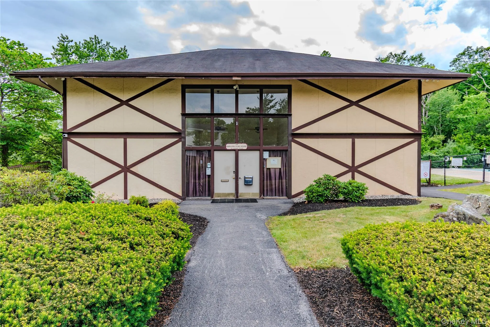 34 Scarborough Lane, Wappinger, NY, 2 Bedrooms Bedrooms, 5 Rooms Rooms,1 BathroomBathrooms,Residential,For Rent,Scarborough,0,1015251 34 Scarborough Lane, Wappinger, NY, 2 Bedrooms Bedrooms, 5 Rooms Rooms,1 BathroomBathrooms,Residential,For Rent,Scarborough,0,1015251