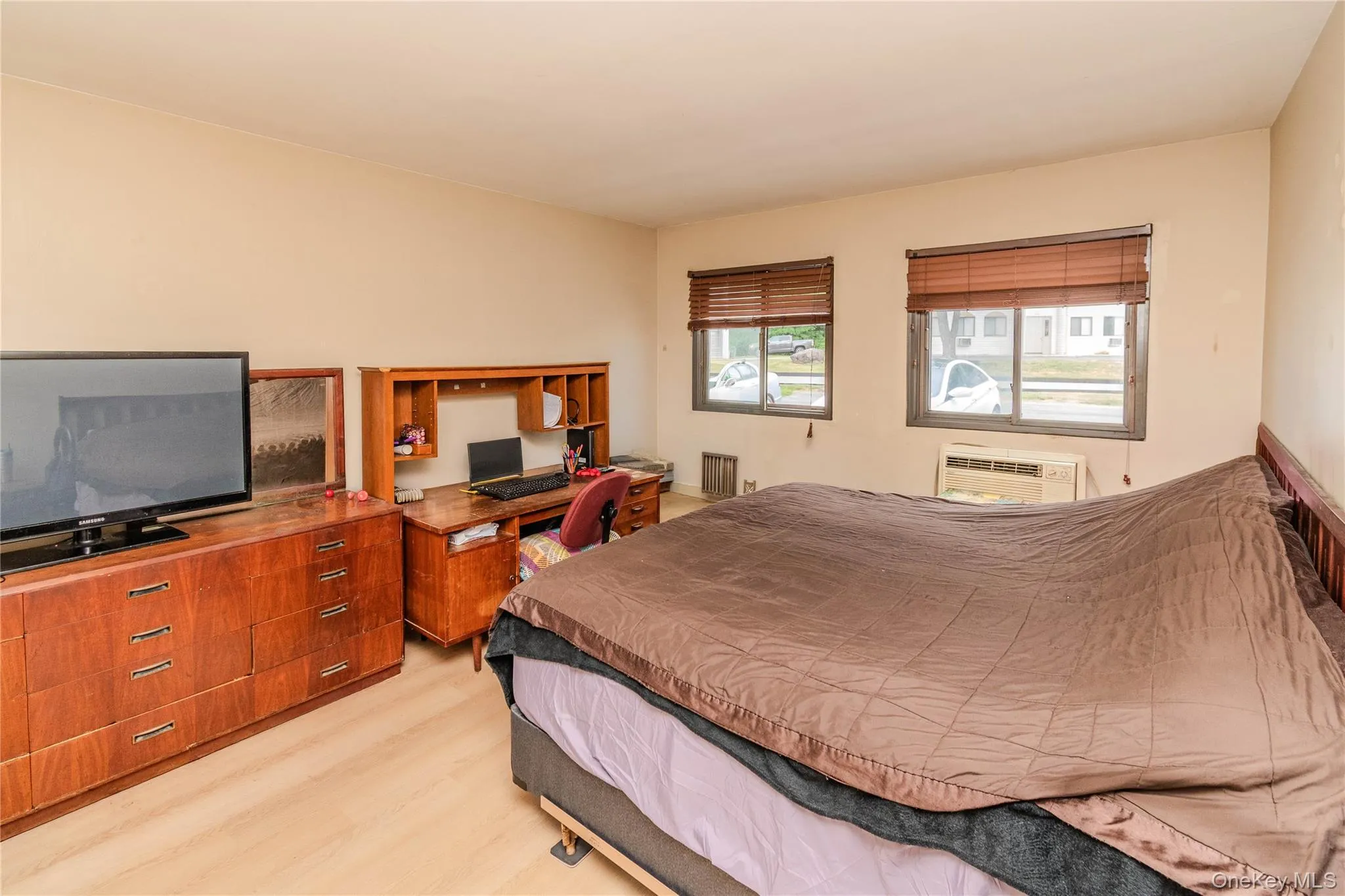 34 Scarborough Lane, Wappinger, NY, 2 Bedrooms Bedrooms, 5 Rooms Rooms,1 BathroomBathrooms,Residential,For Rent,Scarborough,0,1015251 34 Scarborough Lane, Wappinger, NY, 2 Bedrooms Bedrooms, 5 Rooms Rooms,1 BathroomBathrooms,Residential,For Rent,Scarborough,0,1015251