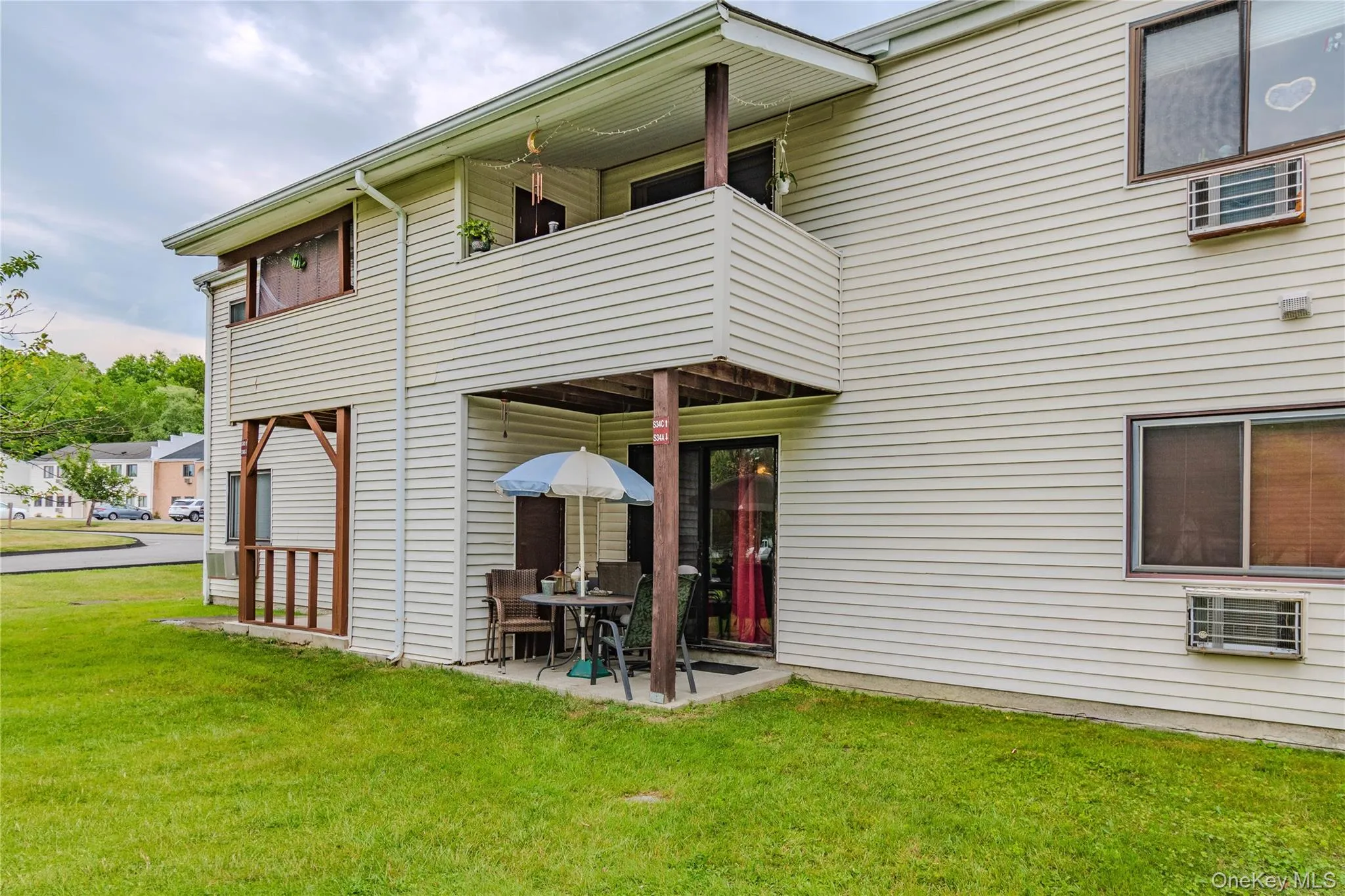 34 Scarborough Lane, Wappinger, NY, 2 Bedrooms Bedrooms, 5 Rooms Rooms,1 BathroomBathrooms,Residential,For Rent,Scarborough,0,1015251 34 Scarborough Lane, Wappinger, NY, 2 Bedrooms Bedrooms, 5 Rooms Rooms,1 BathroomBathrooms,Residential,For Rent,Scarborough,0,1015251