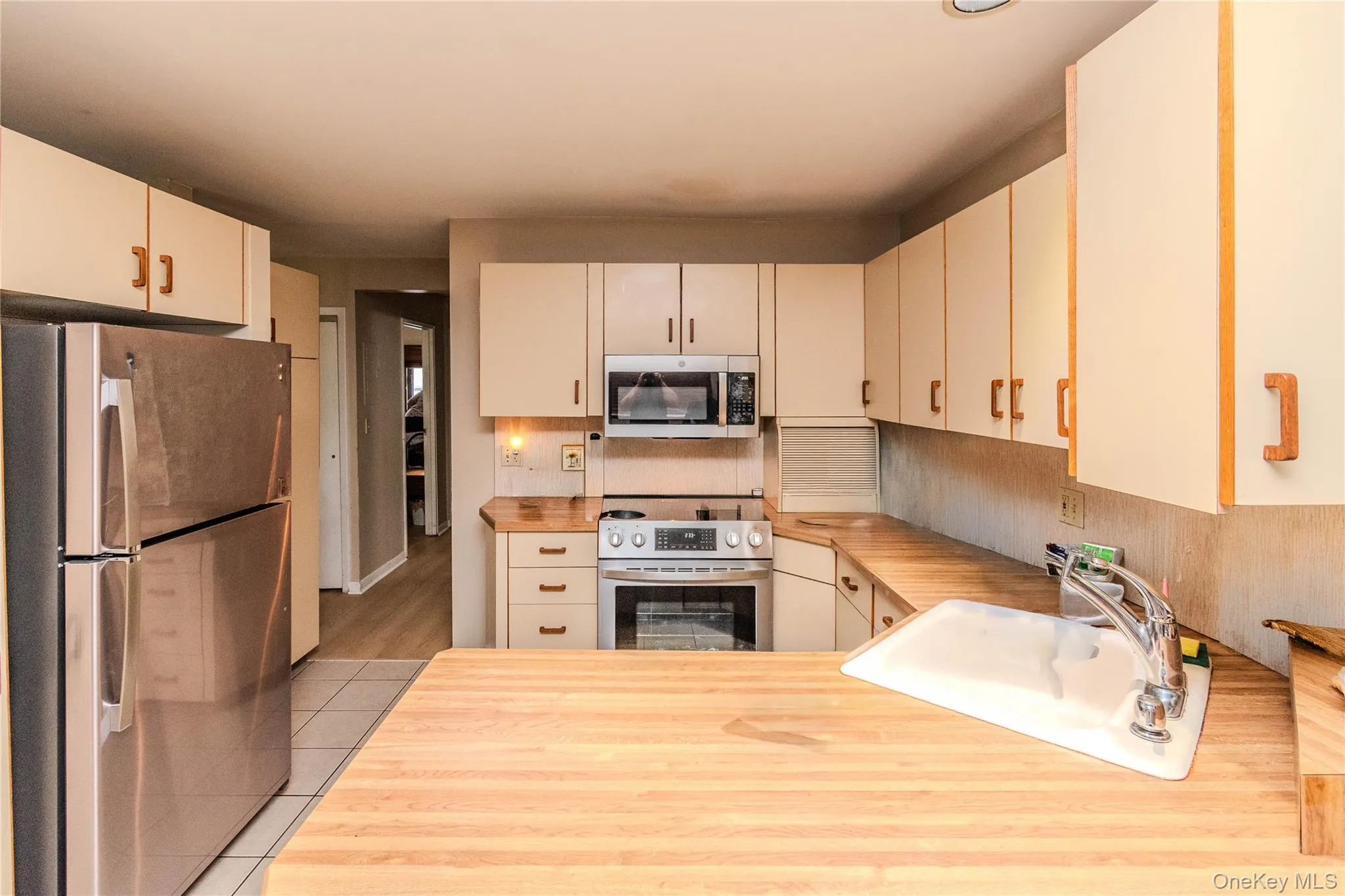 34 Scarborough Lane, Wappinger, NY, 2 Bedrooms Bedrooms, 5 Rooms Rooms,1 BathroomBathrooms,Residential,For Rent,Scarborough,0,1015251 34 Scarborough Lane, Wappinger, NY, 2 Bedrooms Bedrooms, 5 Rooms Rooms,1 BathroomBathrooms,Residential,For Rent,Scarborough,0,1015251
