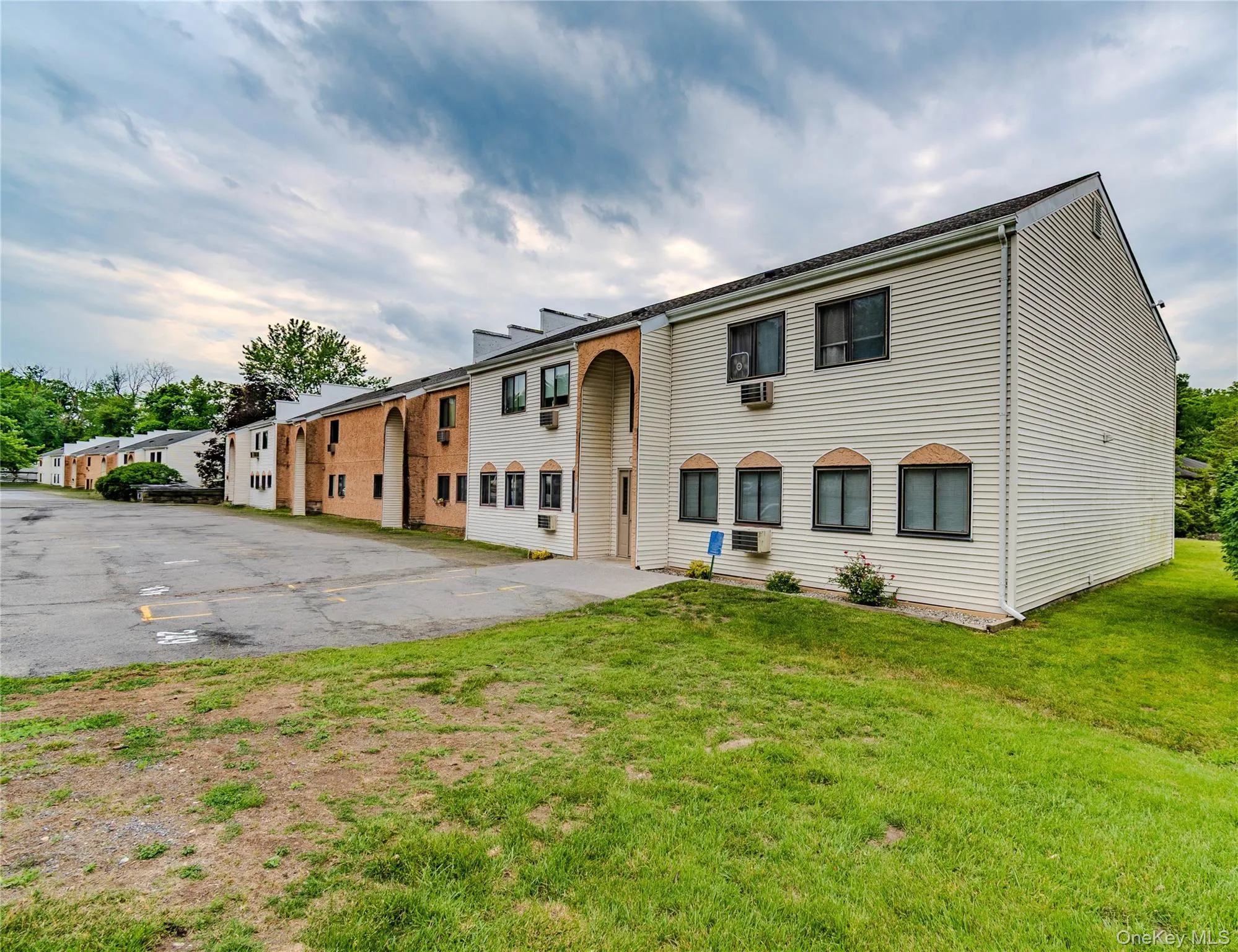 34 Scarborough Lane, Wappinger, NY, 2 Bedrooms Bedrooms, 5 Rooms Rooms,1 BathroomBathrooms,Residential,For Rent,Scarborough,0,1015251 34 Scarborough Lane, Wappinger, NY, 2 Bedrooms Bedrooms, 5 Rooms Rooms,1 BathroomBathrooms,Residential,For Rent,Scarborough,0,1015251