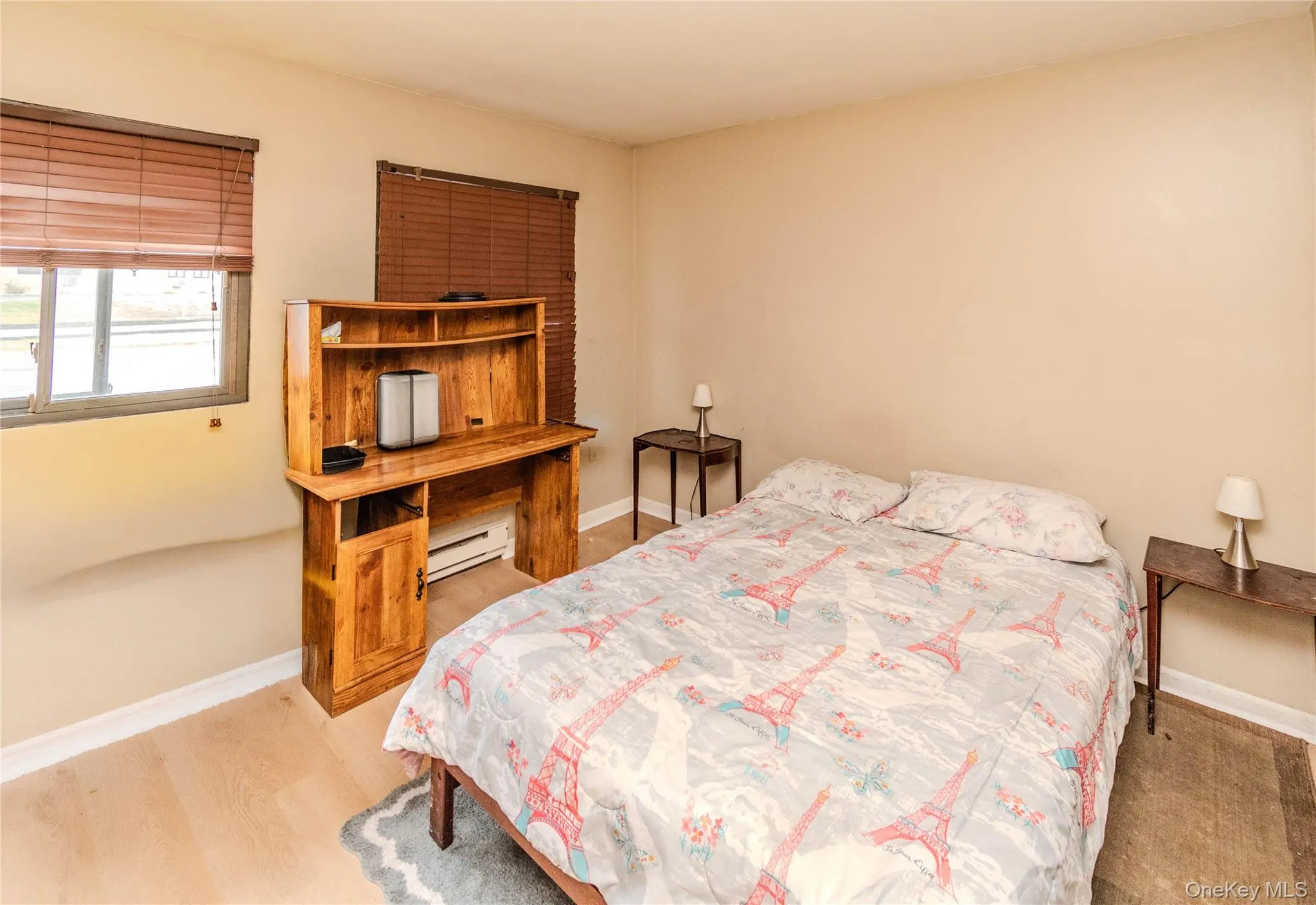 34 Scarborough Lane, Wappinger, NY, 2 Bedrooms Bedrooms, 5 Rooms Rooms,1 BathroomBathrooms,Residential,For Rent,Scarborough,0,1015251 34 Scarborough Lane, Wappinger, NY, 2 Bedrooms Bedrooms, 5 Rooms Rooms,1 BathroomBathrooms,Residential,For Rent,Scarborough,0,1015251