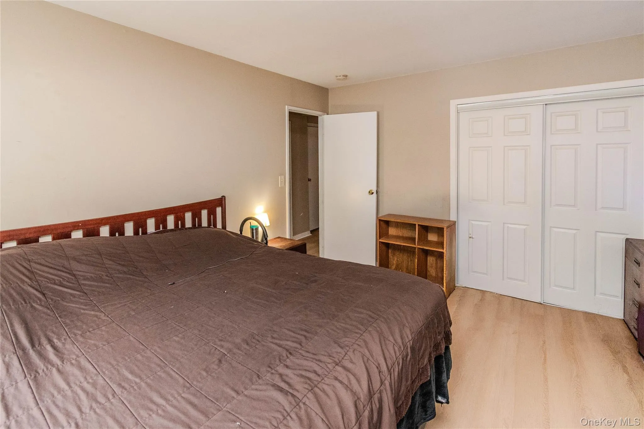 34 Scarborough Lane, Wappinger, NY, 2 Bedrooms Bedrooms, 5 Rooms Rooms,1 BathroomBathrooms,Residential,For Rent,Scarborough,0,1015251 34 Scarborough Lane, Wappinger, NY, 2 Bedrooms Bedrooms, 5 Rooms Rooms,1 BathroomBathrooms,Residential,For Rent,Scarborough,0,1015251