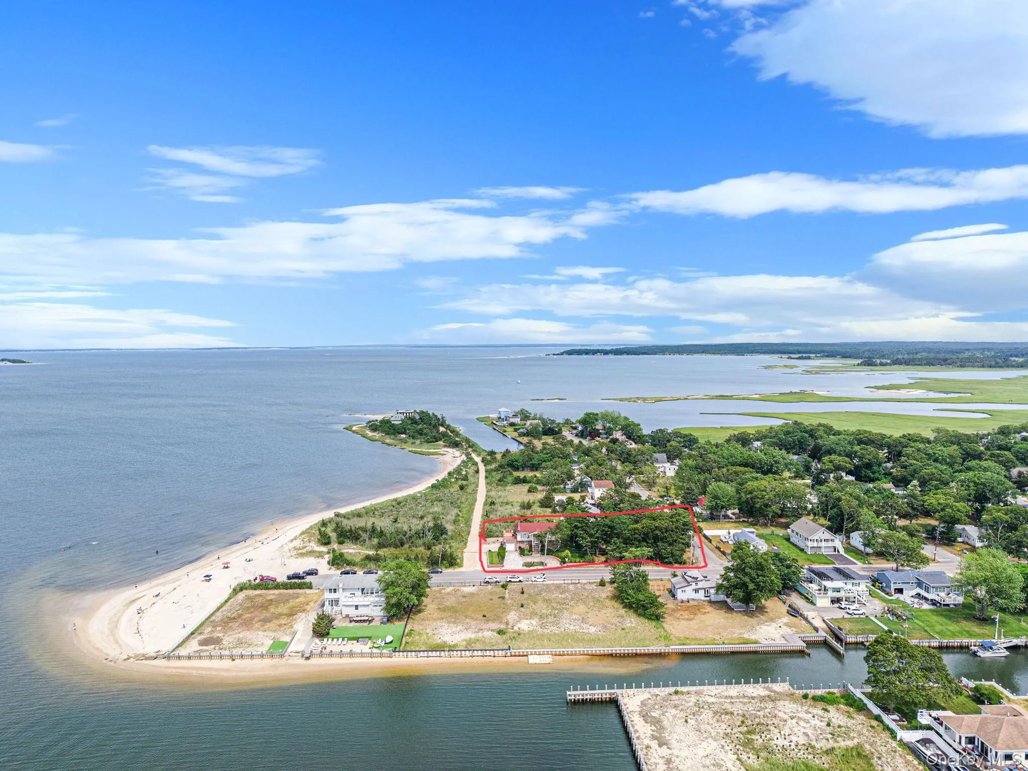 296 Longneck Boulevard, Southampton, NY, 6 Bedrooms Bedrooms, 15 Rooms Rooms,3 BathroomsBathrooms,Residential,For Rent,Longneck,0,1015252 296 Longneck Boulevard, Southampton, NY, 6 Bedrooms Bedrooms, 15 Rooms Rooms,3 BathroomsBathrooms,Residential,For Rent,Longneck,0,1015252