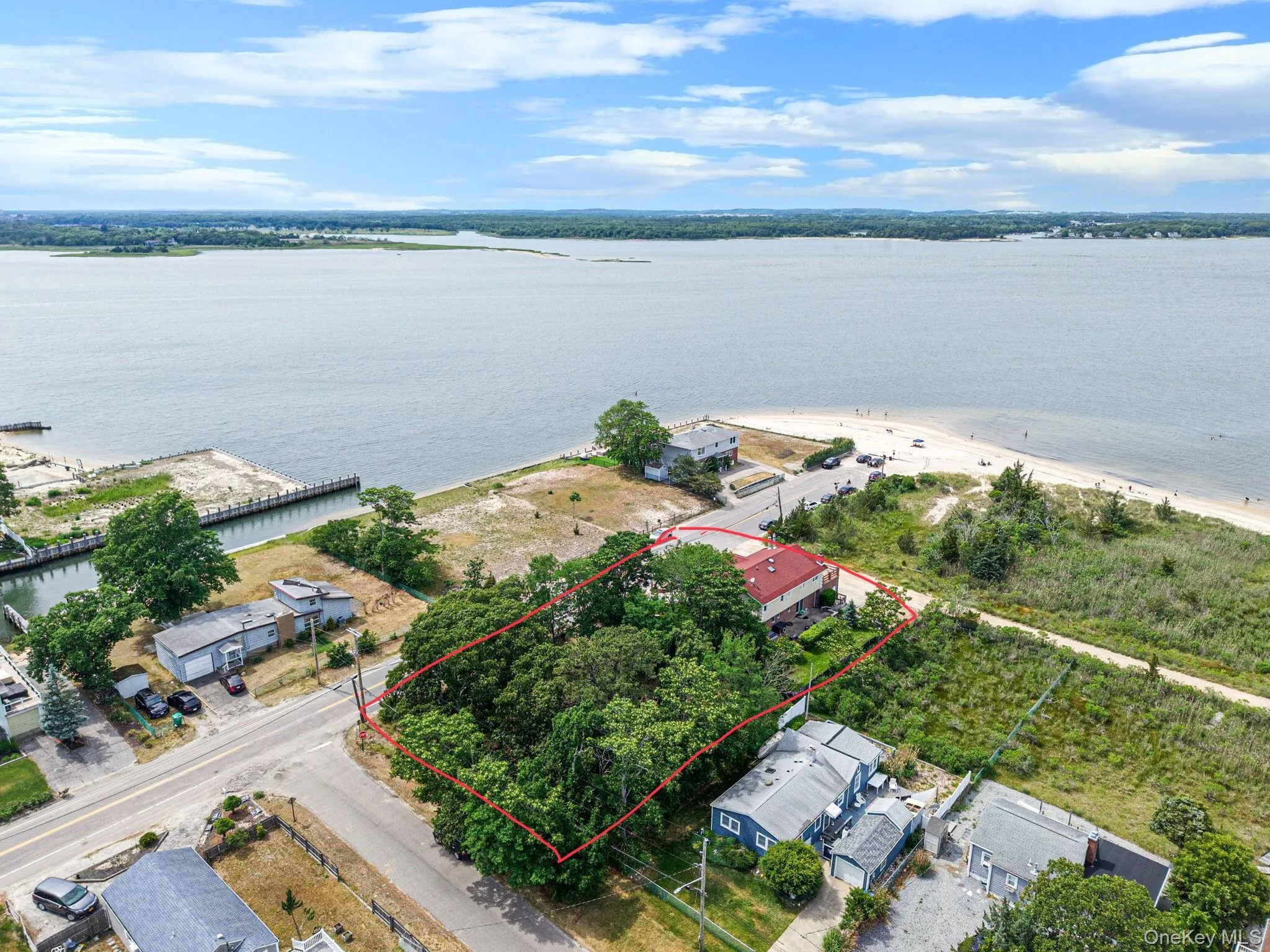 296 Longneck Boulevard, Southampton, NY, 6 Bedrooms Bedrooms, 15 Rooms Rooms,3 BathroomsBathrooms,Residential,For Rent,Longneck,0,1015252 296 Longneck Boulevard, Southampton, NY, 6 Bedrooms Bedrooms, 15 Rooms Rooms,3 BathroomsBathrooms,Residential,For Rent,Longneck,0,1015252