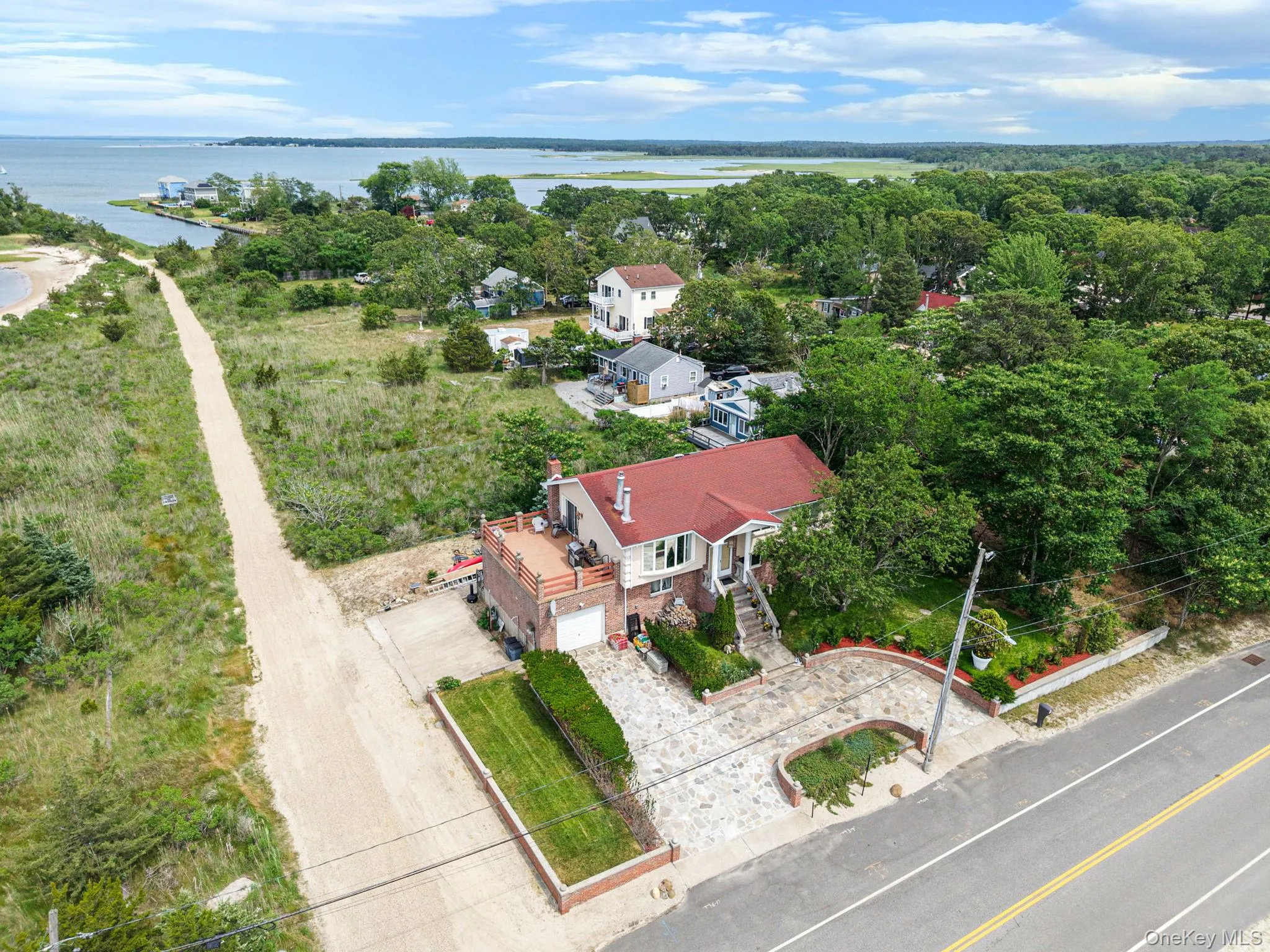 296 Longneck Boulevard, Riverhead, NY, 6 Bedrooms Bedrooms, 15 Rooms Rooms,3 BathroomsBathrooms,Residential,For Rent,Longneck,0,1015252 296 Longneck Boulevard, Riverhead, NY, 6 Bedrooms Bedrooms, 15 Rooms Rooms,3 BathroomsBathrooms,Residential,For Rent,Longneck,0,1015252