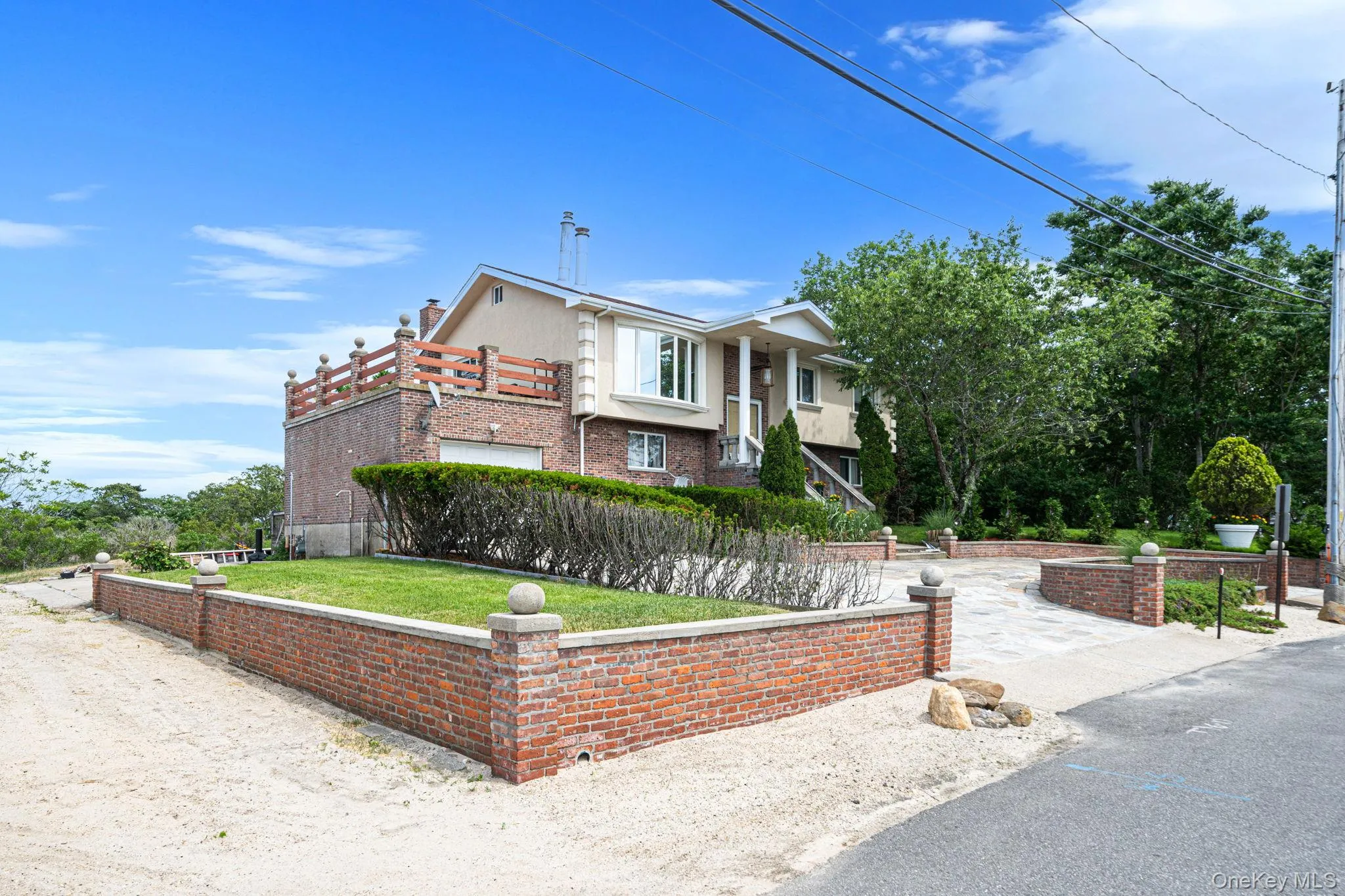 296 Longneck Boulevard, Riverhead, NY, 6 Bedrooms Bedrooms, 15 Rooms Rooms,3 BathroomsBathrooms,Residential,For Rent,Longneck,0,1015252 296 Longneck Boulevard, Riverhead, NY, 6 Bedrooms Bedrooms, 15 Rooms Rooms,3 BathroomsBathrooms,Residential,For Rent,Longneck,0,1015252